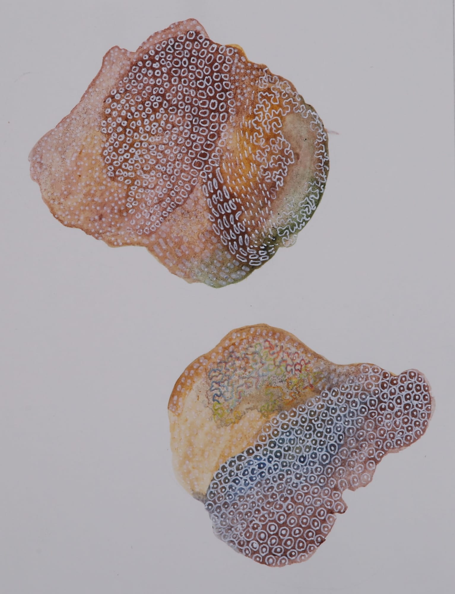 Thabendran Krishnapriya, Bond V, 2023