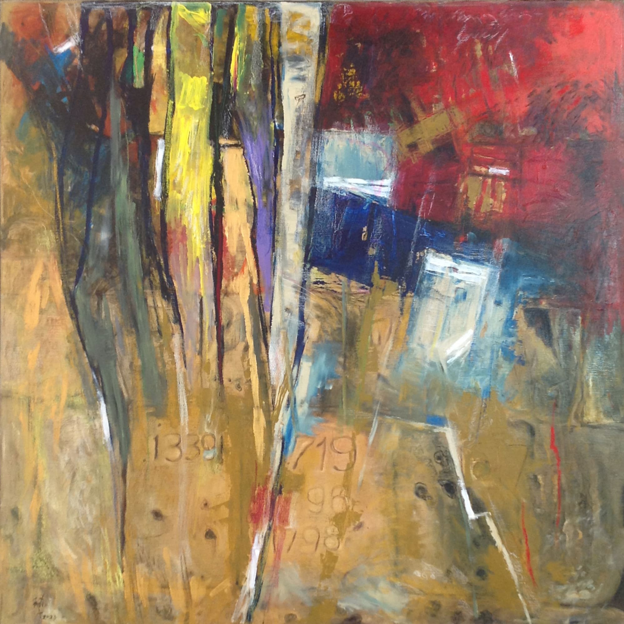 Prof. Sarath Chandrajeewa, Reminiscences, 2023