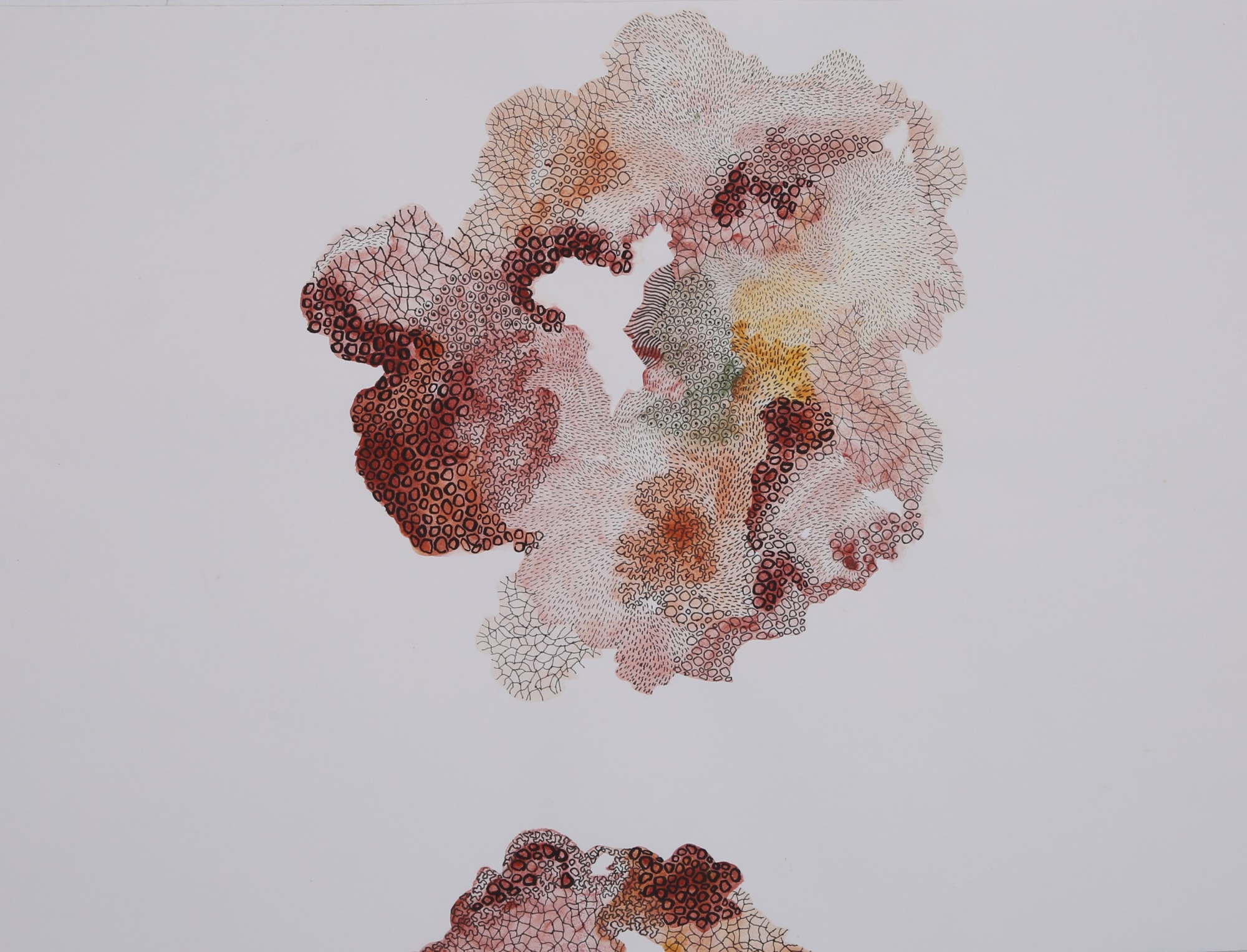 Thabendran Krishnapriya, Wholesome III, 2023