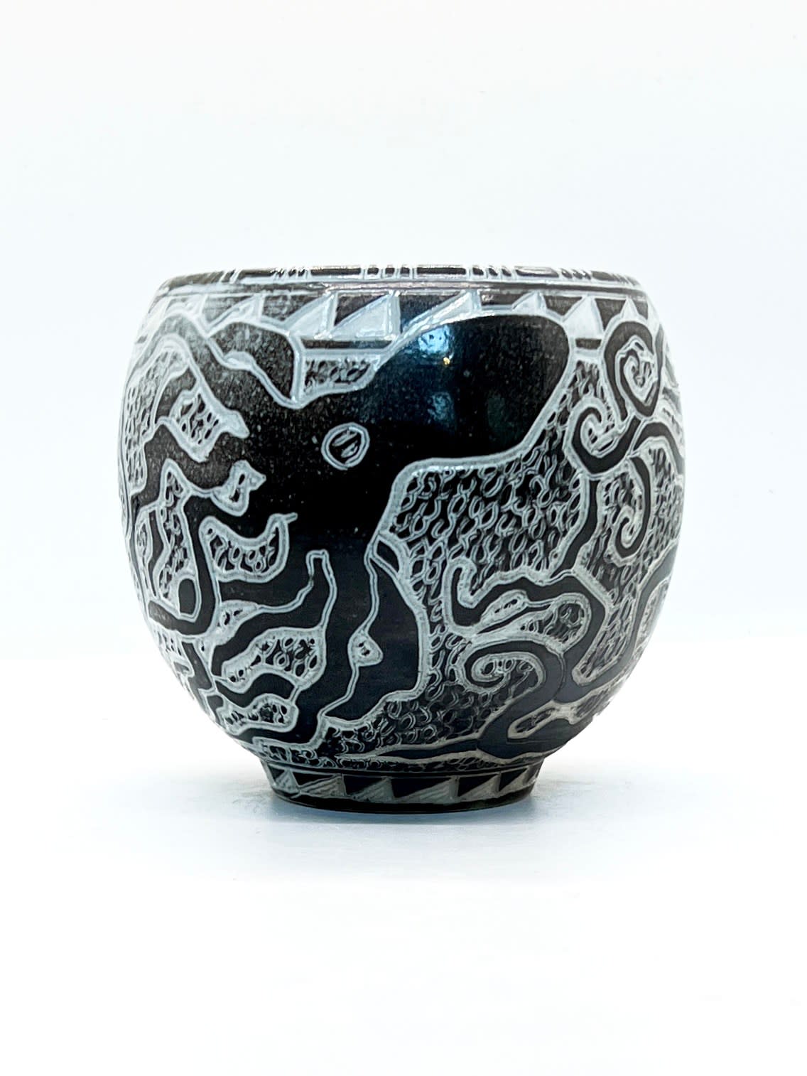 Tim Christensen, Octopus Cup, 2023