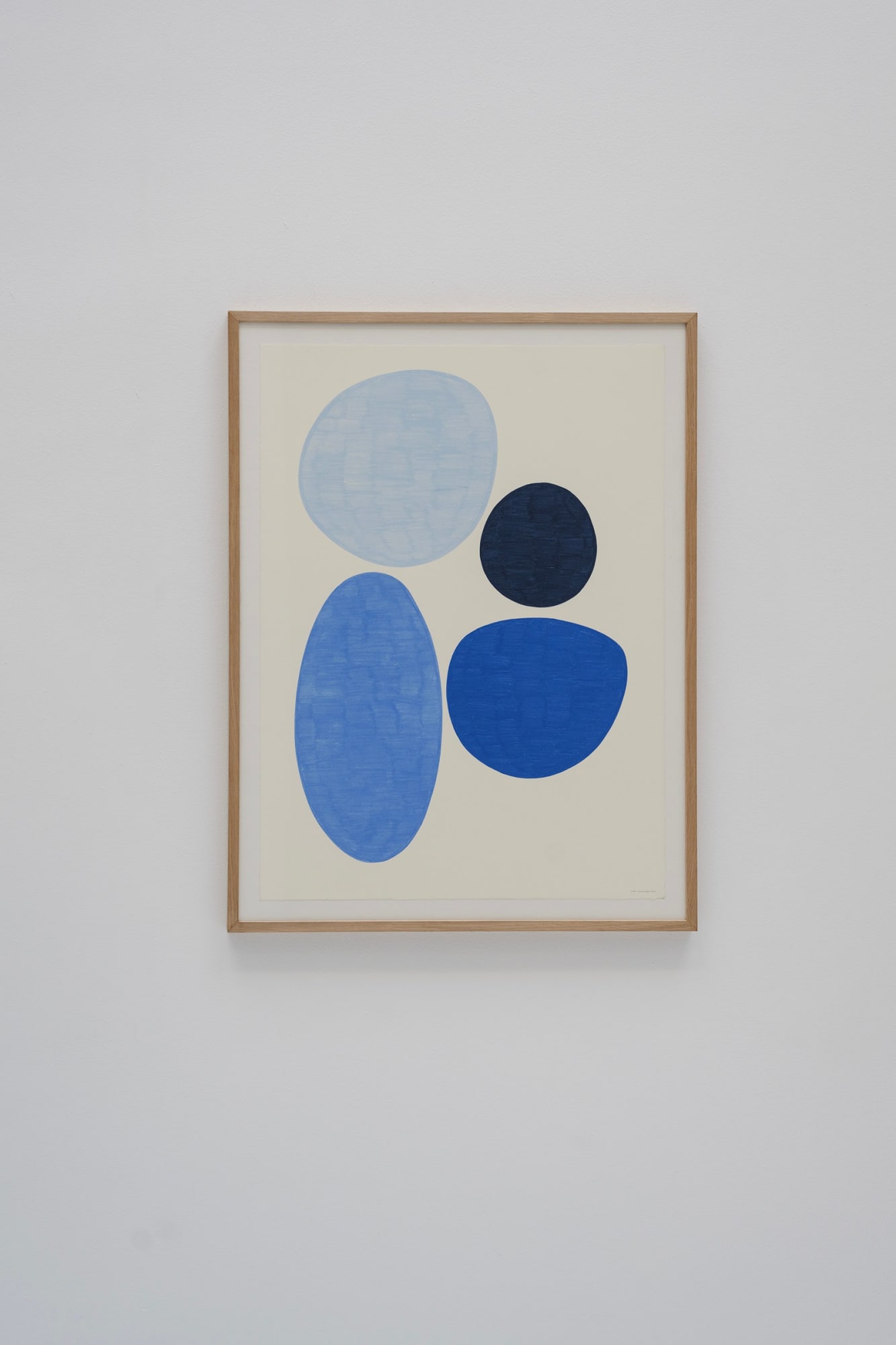 Maru Quiñonero, Untitled, 2024