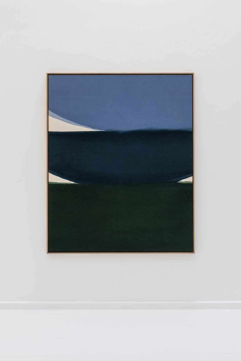 EMECA, Untitled, 2024