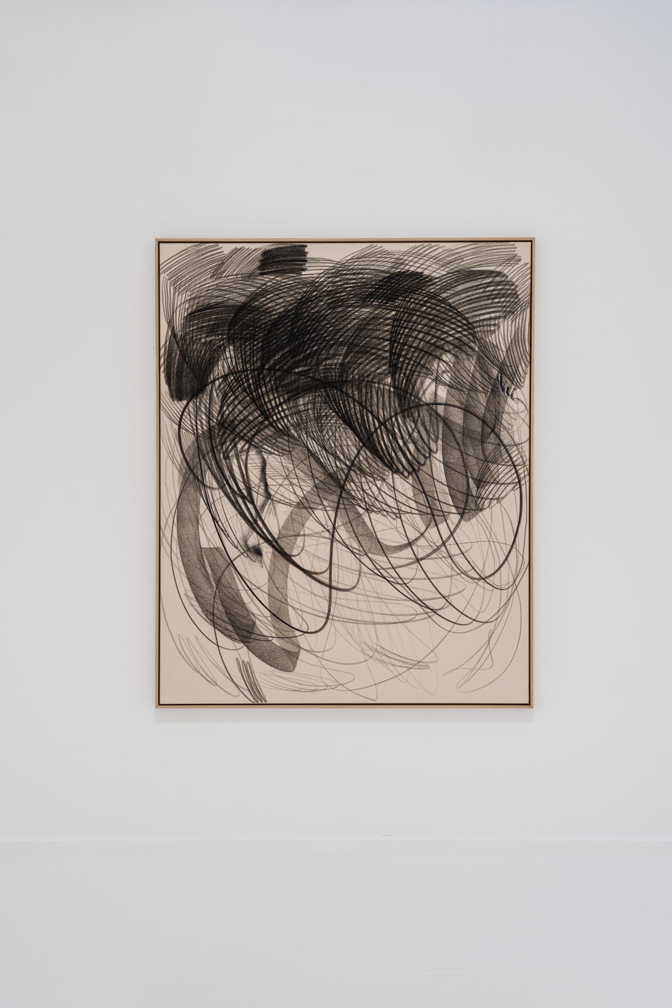 Aythamy Armas, Bshow 01/24, 2024