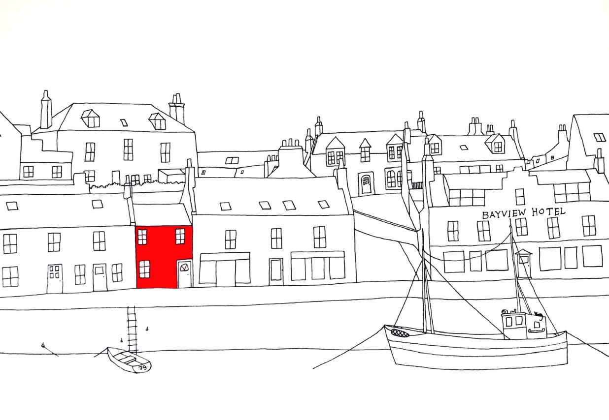 John Glynn, Bay View