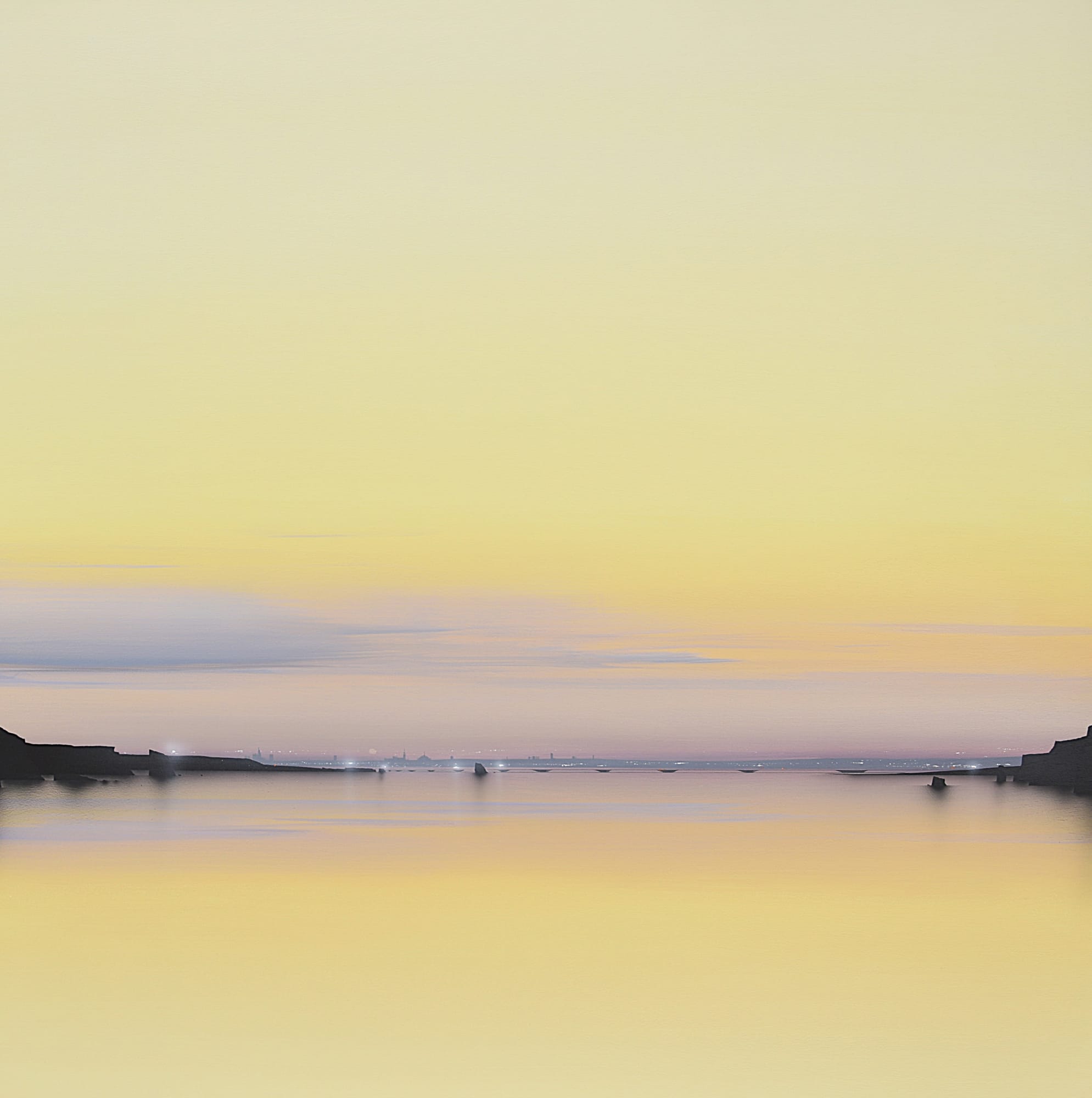 Diego Benéitez, Honesty