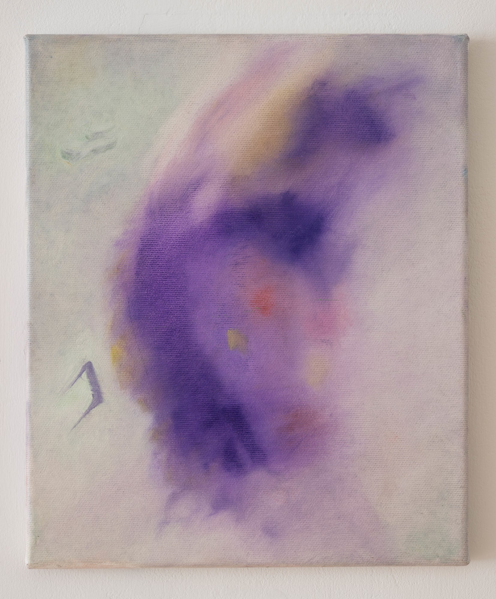 Arthur Poujois, Gummo, 2024