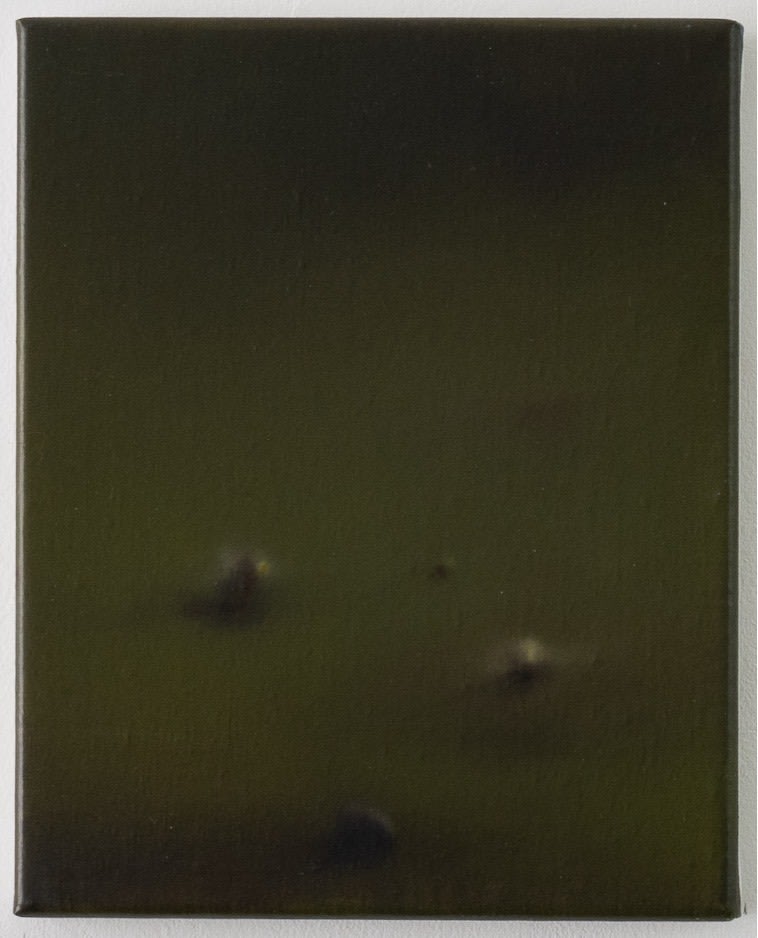 Emma Tod, You play you win you play you lose you play, 2024