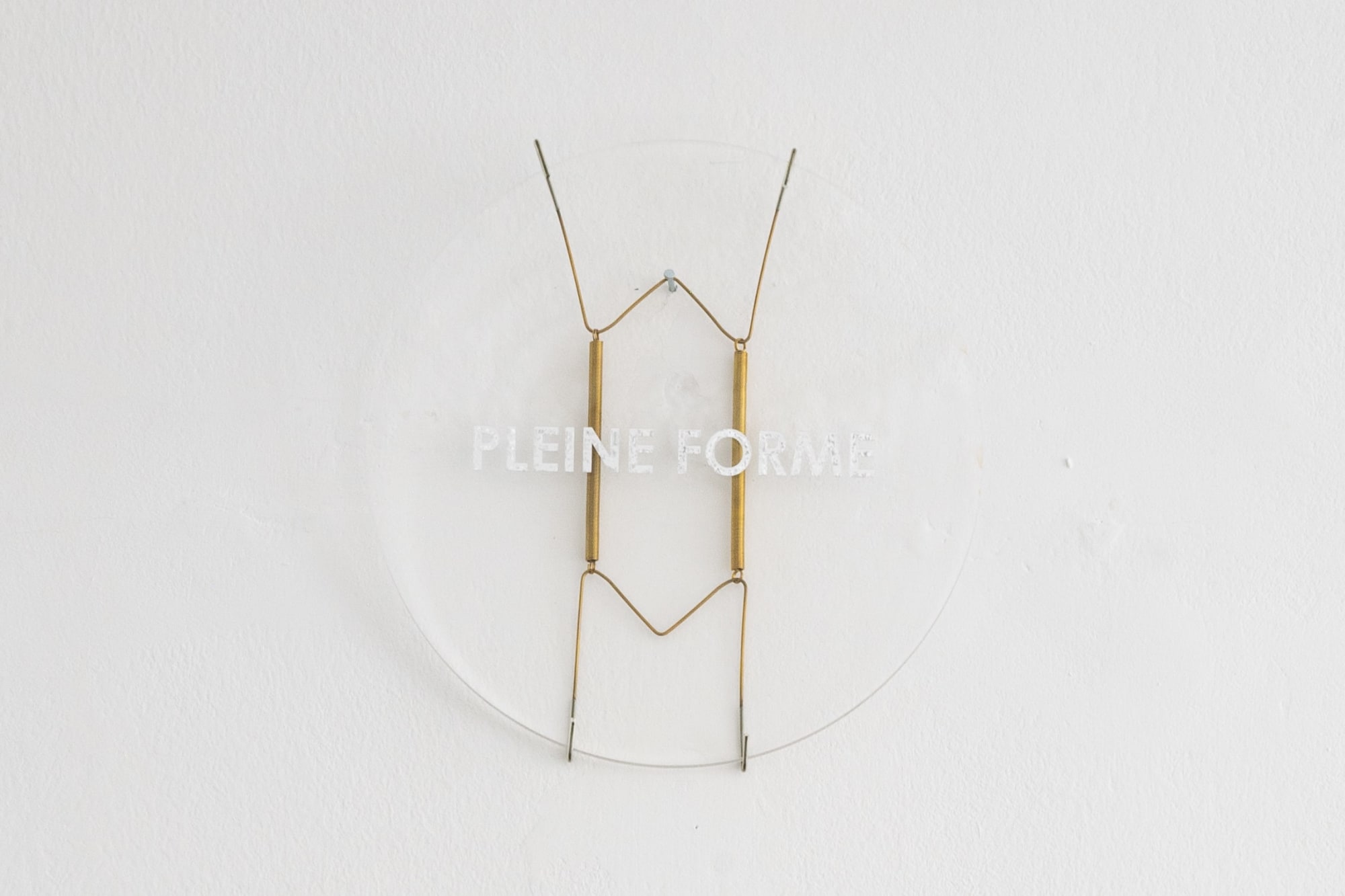 Unyimeabasi Udoh, 02, 2018