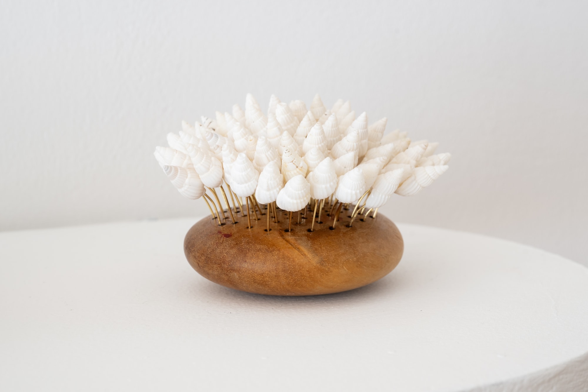 Emma Witter, Unidentified Object XXIII, 2024