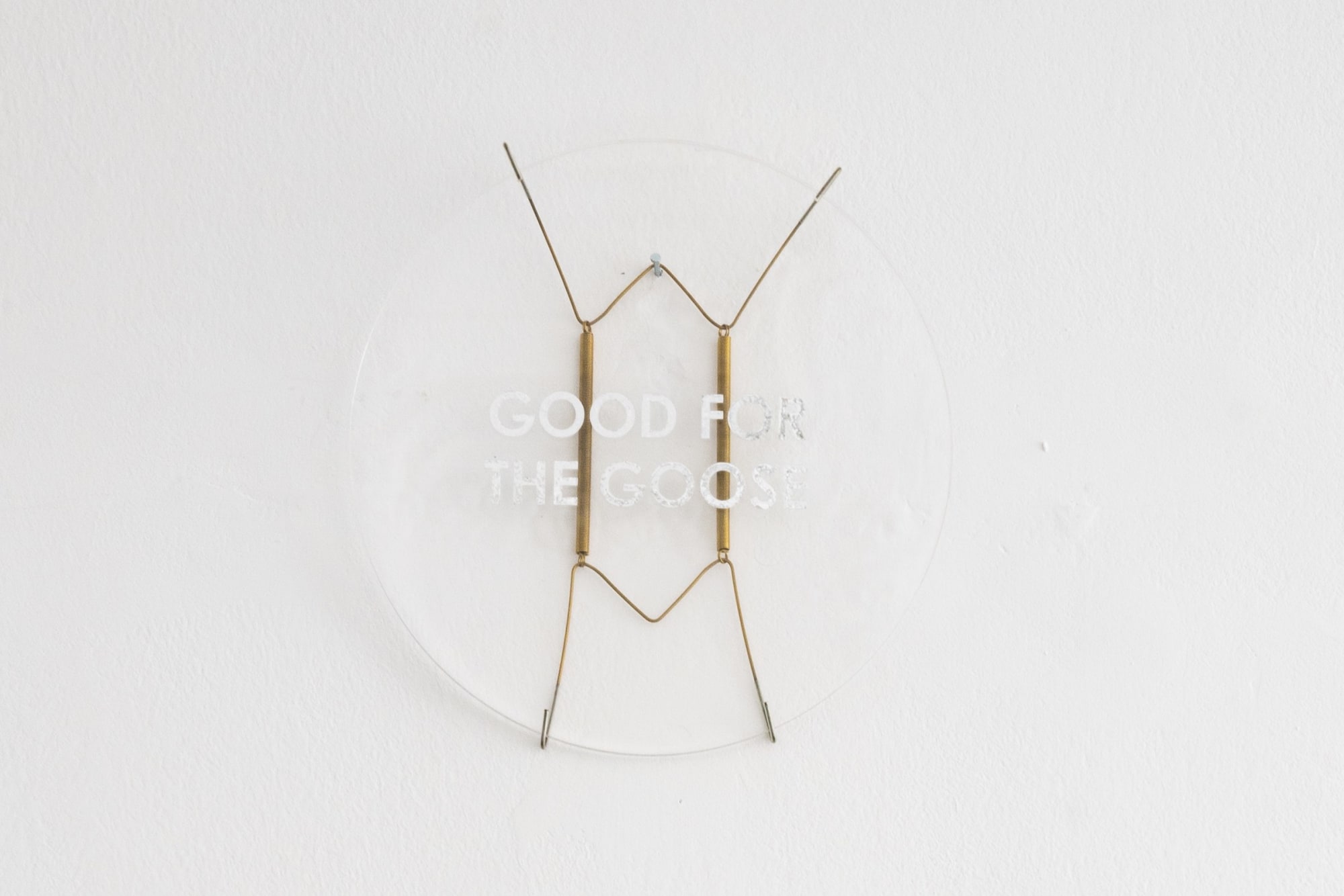 Unyimeabasi Udoh, 05, 2018