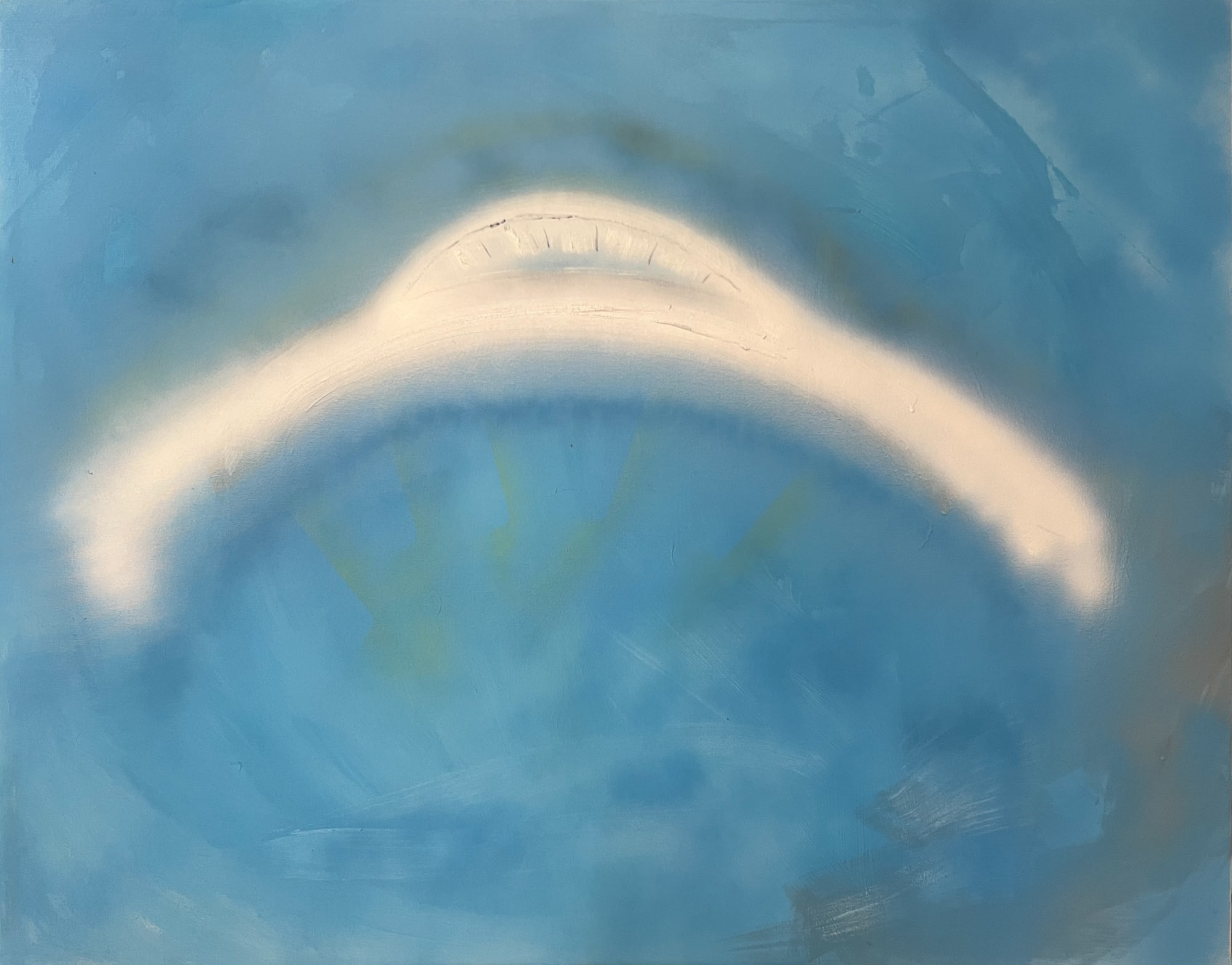 George Clinton, In the daytime Bobba!, 2023