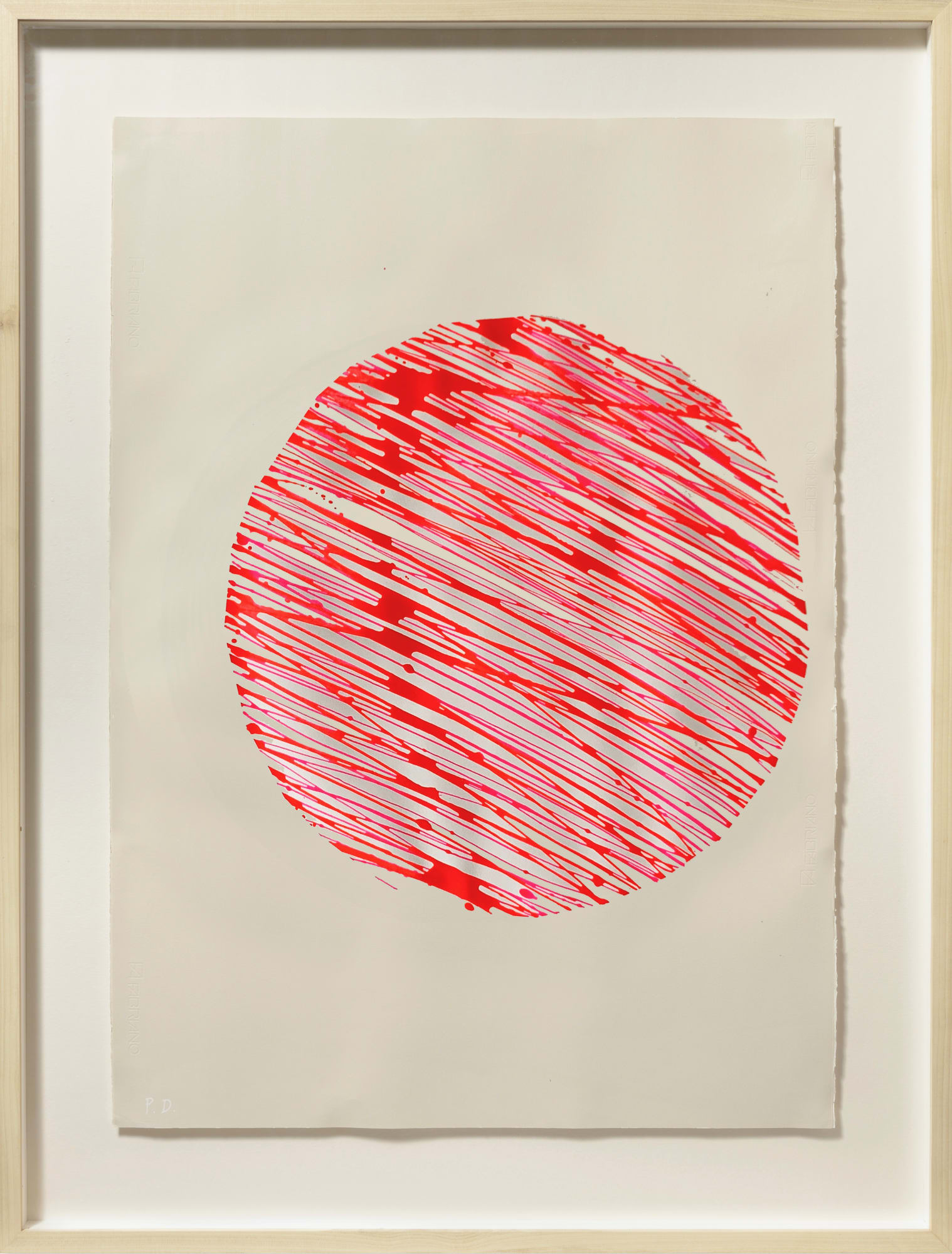 Persi Darukhanawala, I want candy, 2020