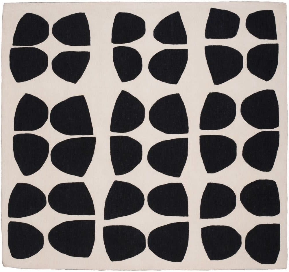 Terry Frost, Variations