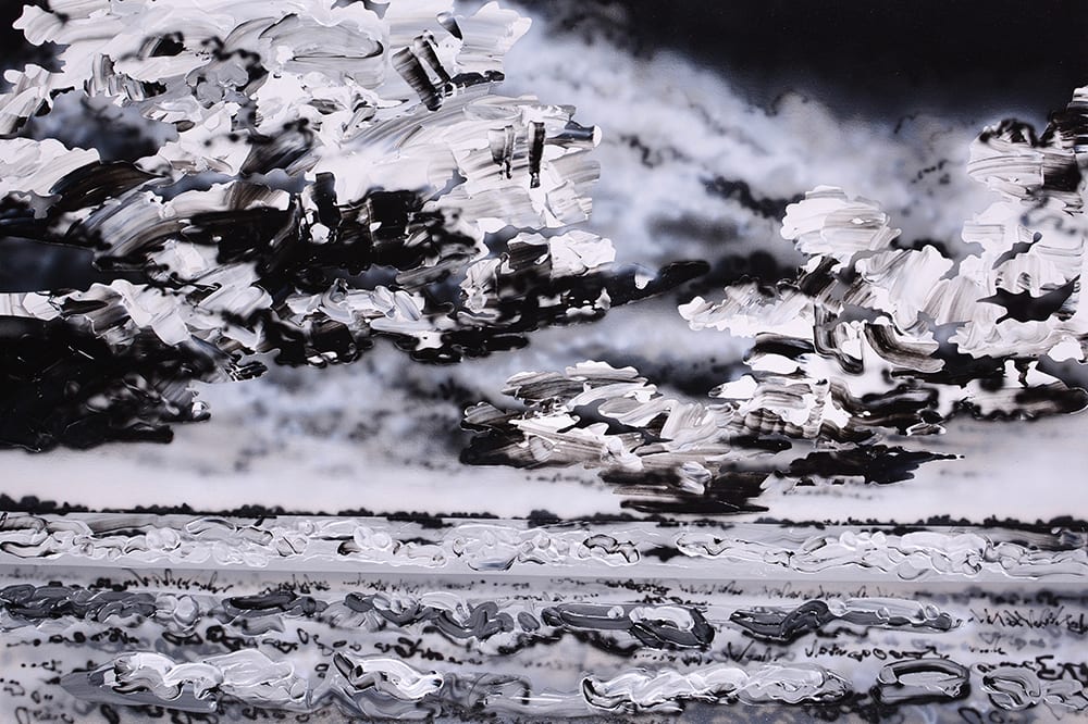 Sheila Kernan, Our History