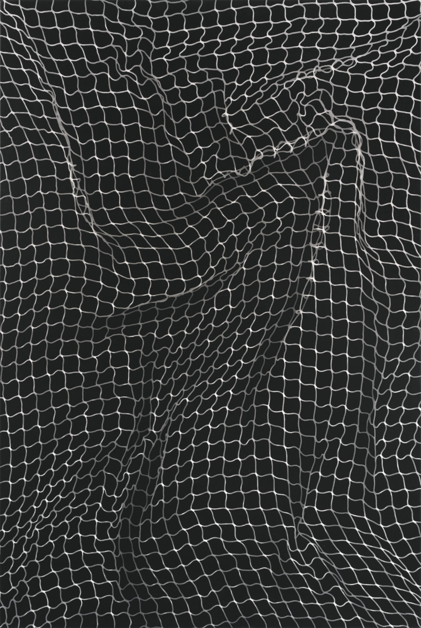 Hans Kupelwieser, Ohne Titel, 2019