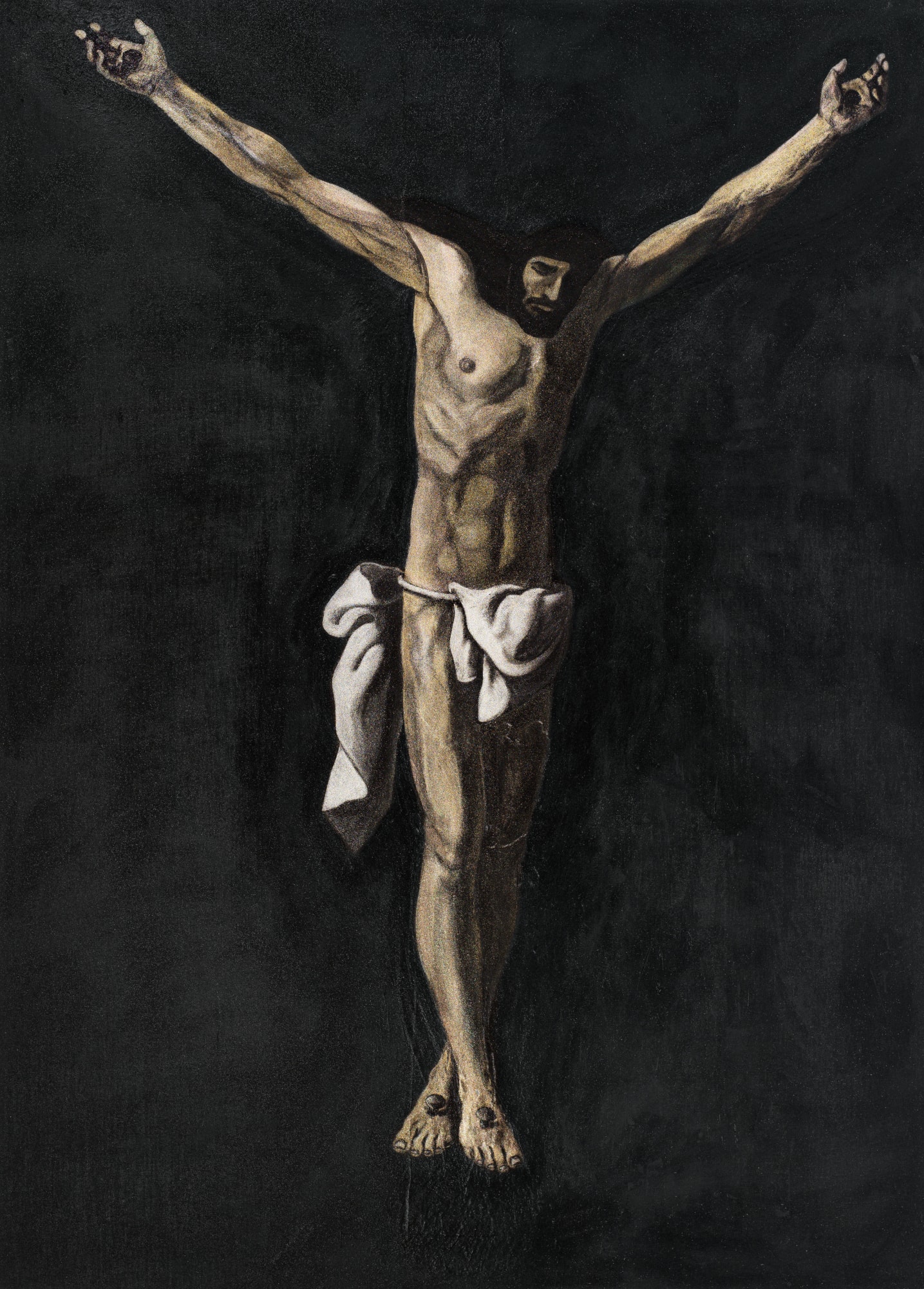 Tin Trohar, "Nummer 4", 2022