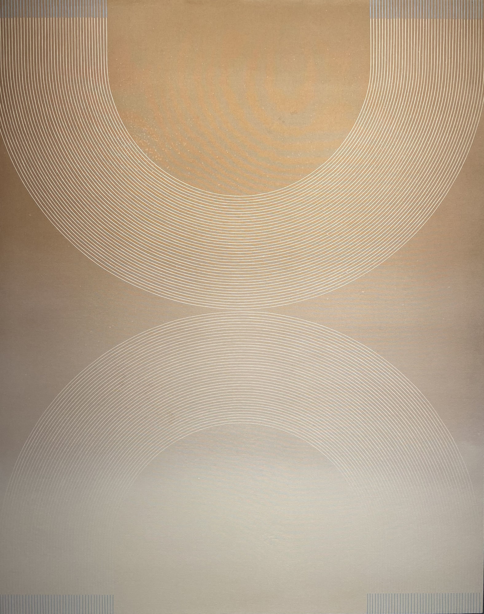 Kelly Ording, Apollonia