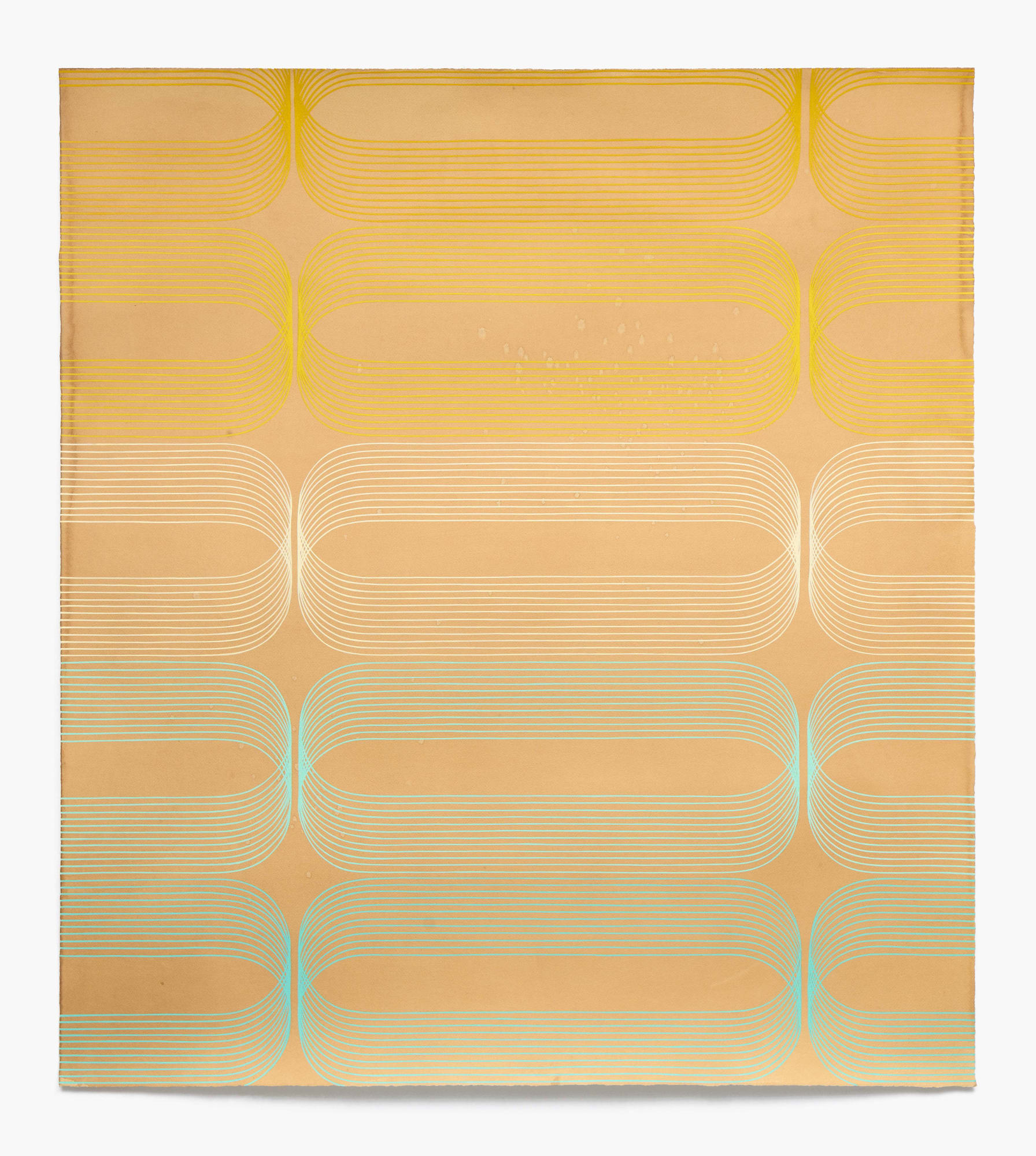 Kelly Ording, Love Songs