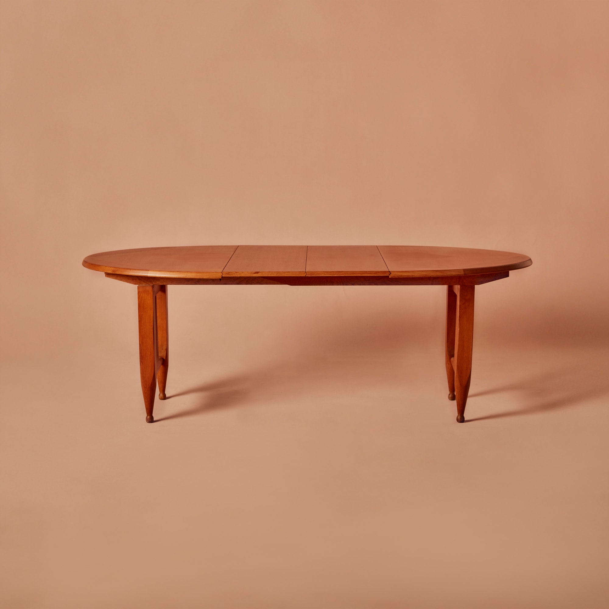 Table, Votre Maison Dinning Table