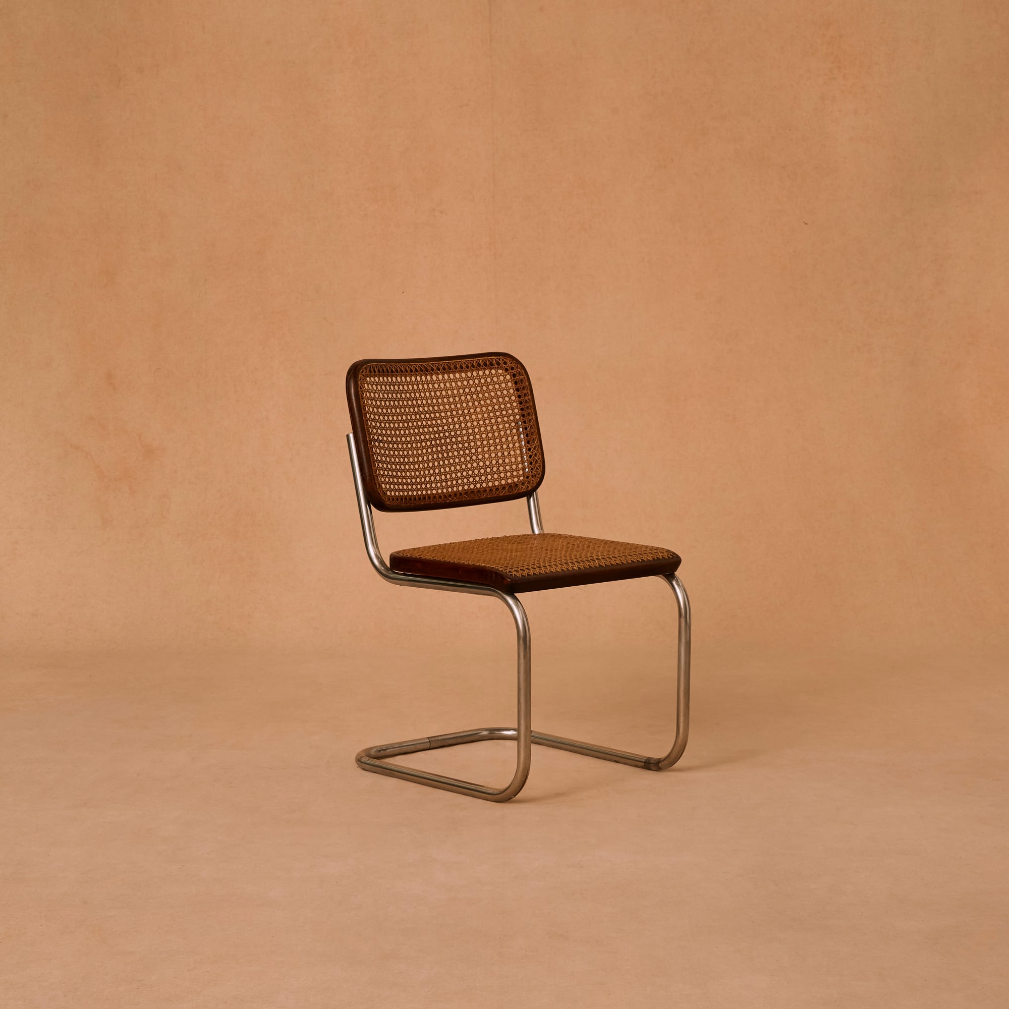 Archive, Marcel Breuer Chairs