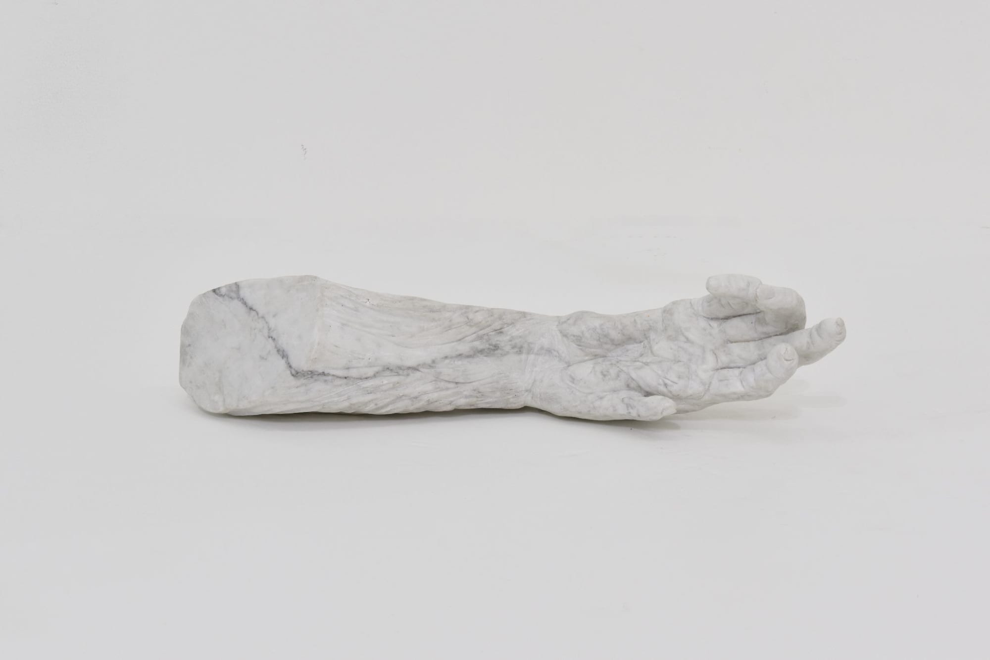 Lisa Roet, The Age of Empathy 2, 2020