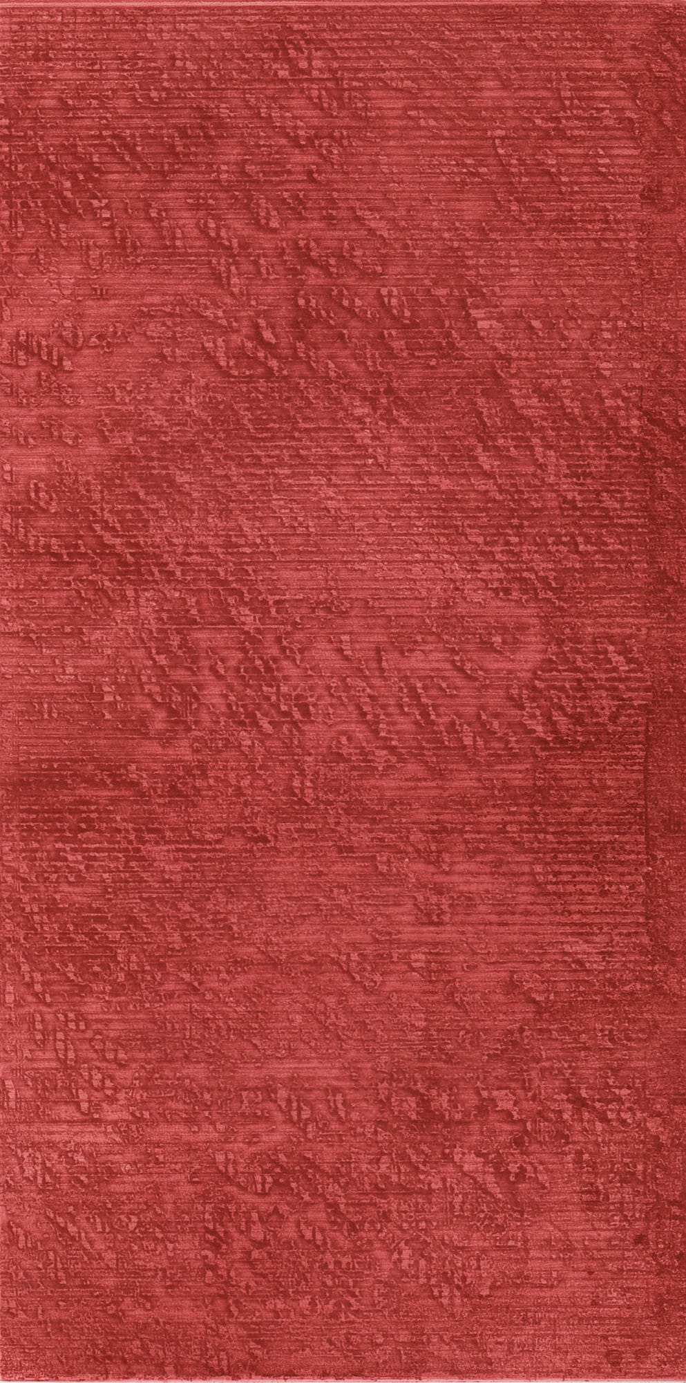 Philip Reeves, Tower, 1984