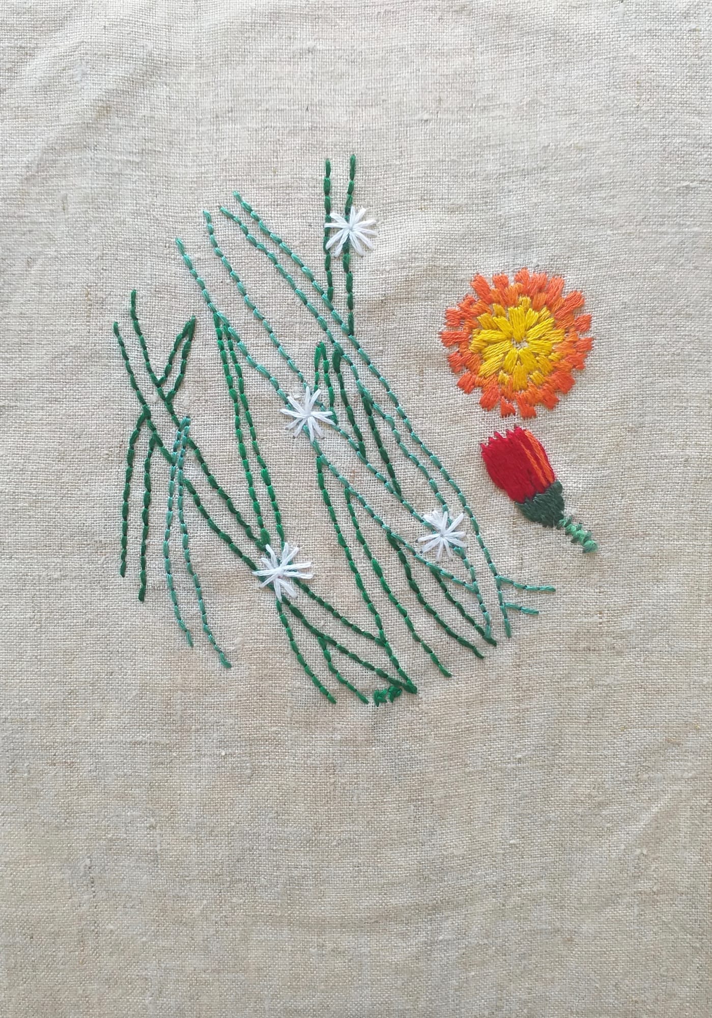 Kerry Patterson, Untitled