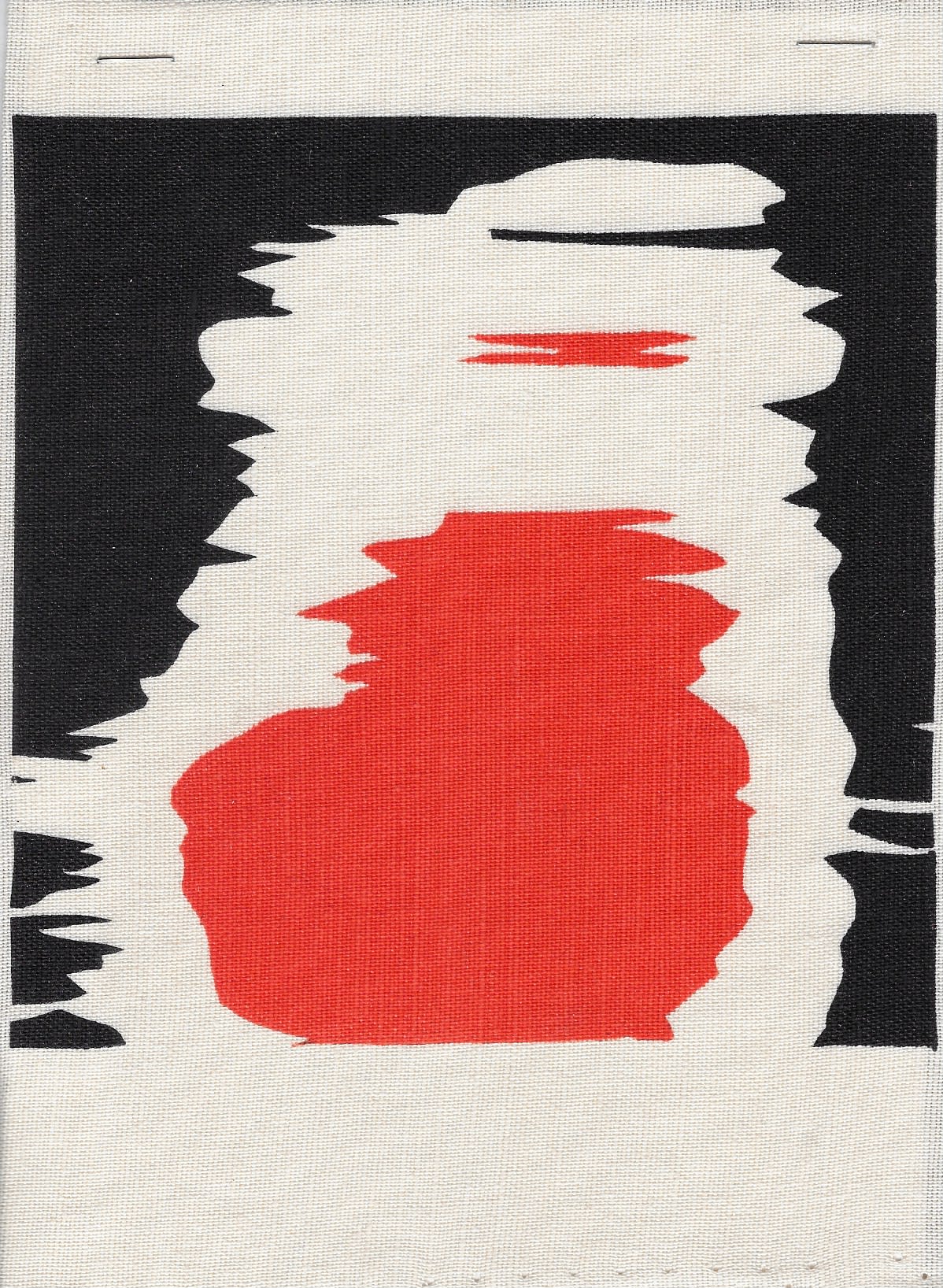 Beth Farmer, Untitled