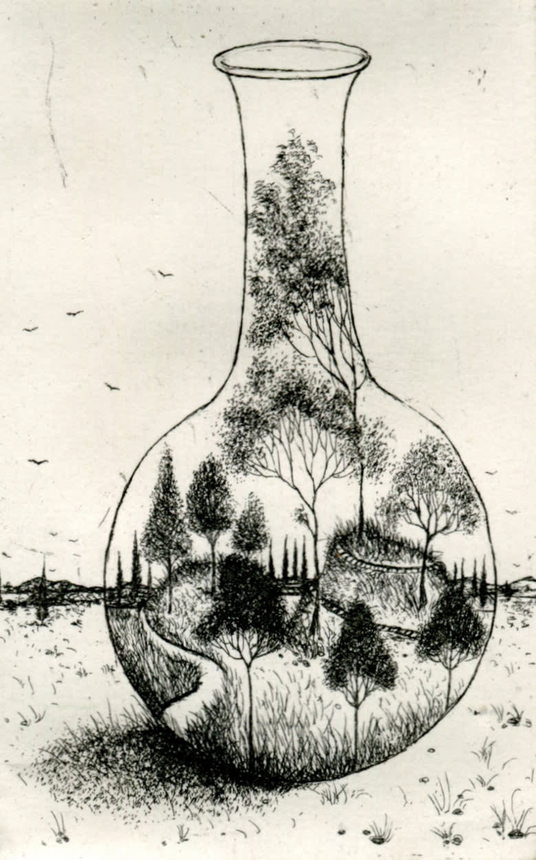 Heather Nevay, Safe Place