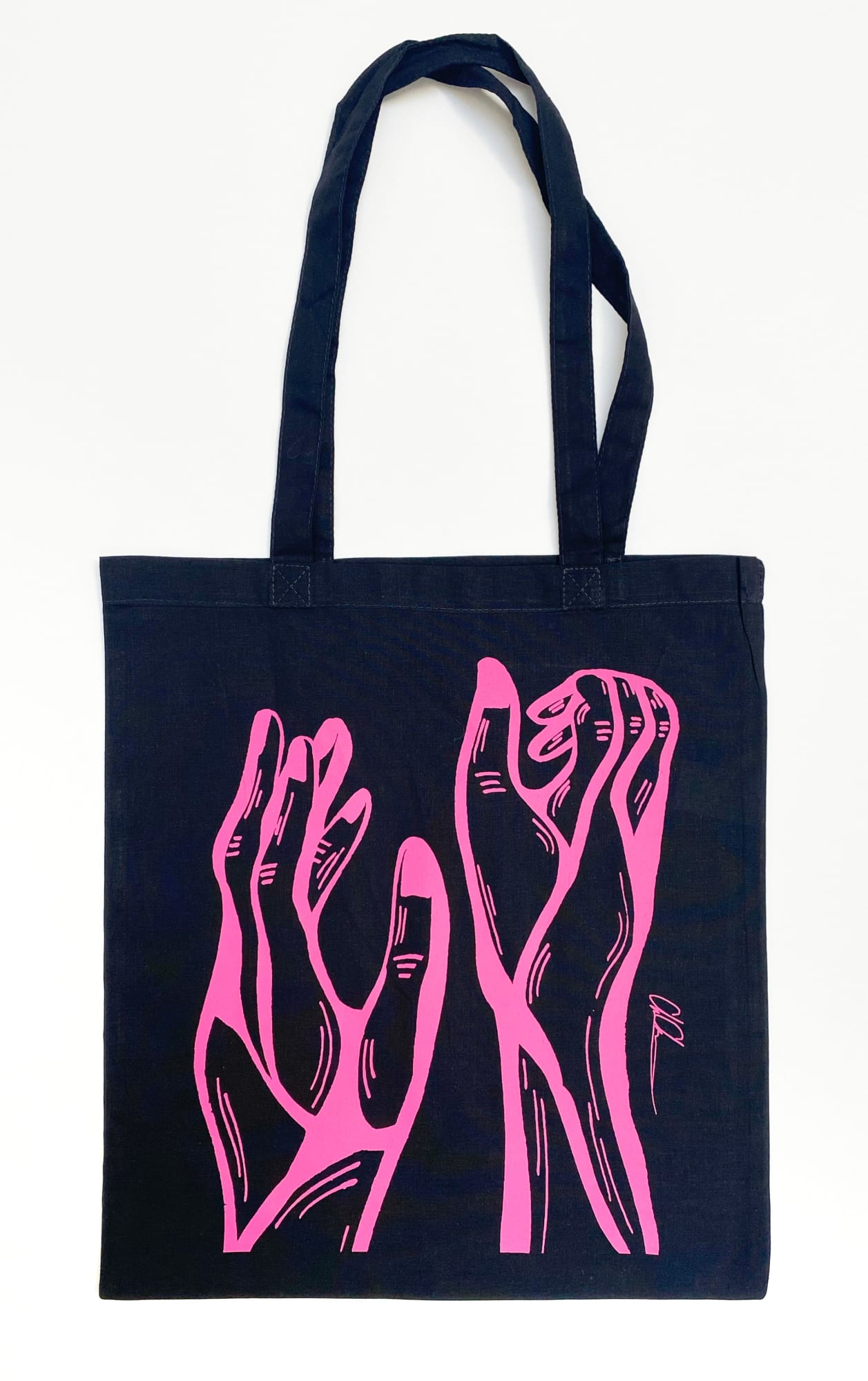 Christian Noelle Charles, Wait a Minute?!!, 2025