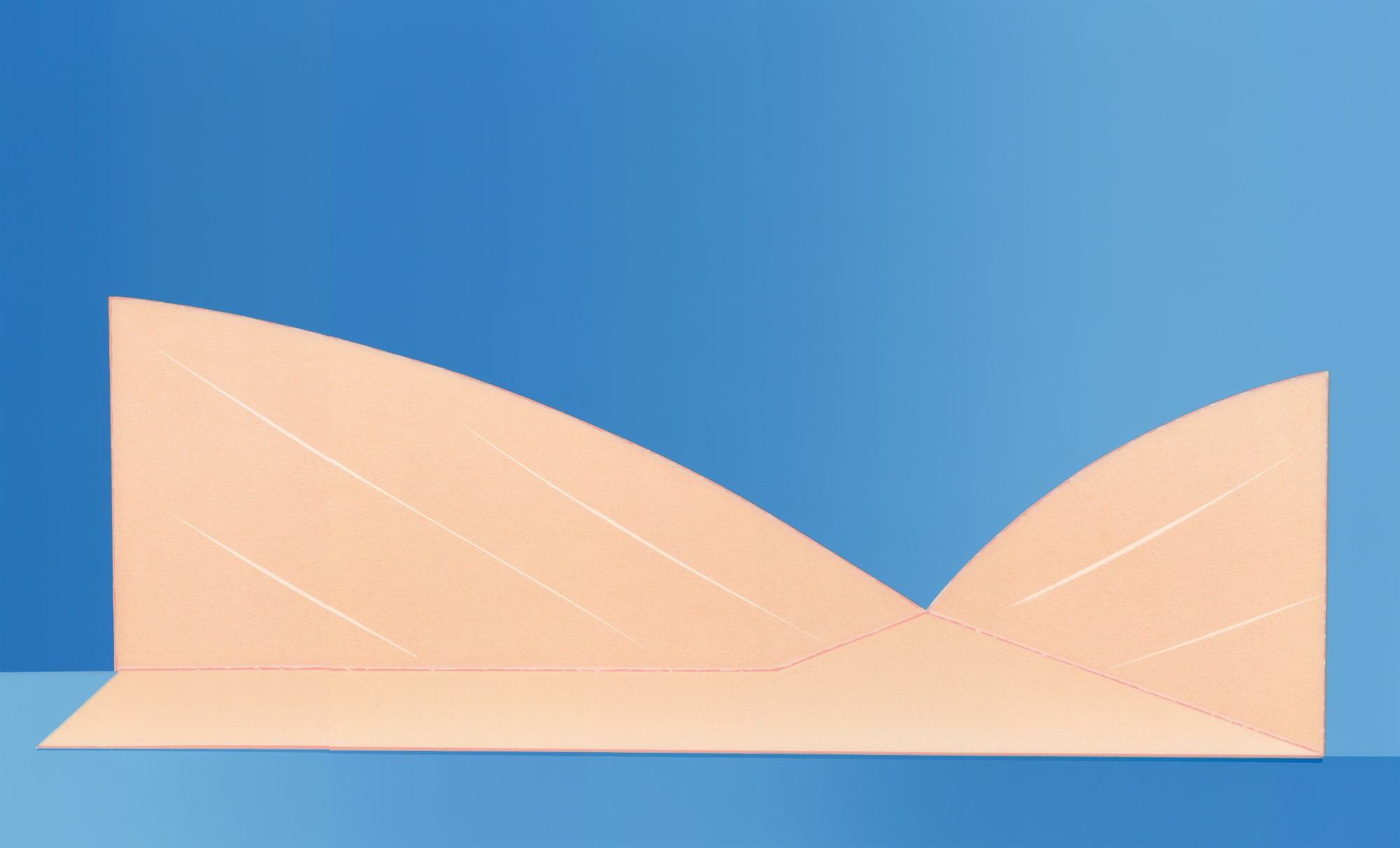 John Taylor, Source, 1984