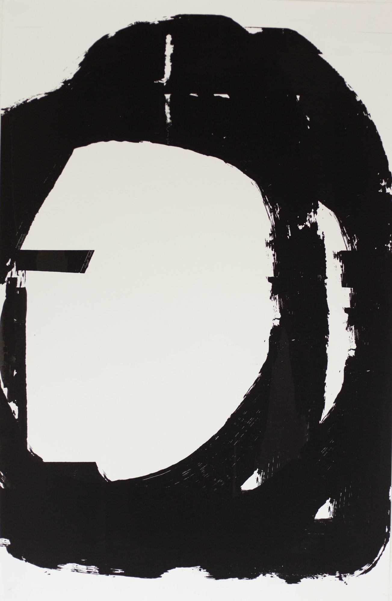 Two-Step: Beth Shapeero & Fraser Taylor, Loops 4, 2022