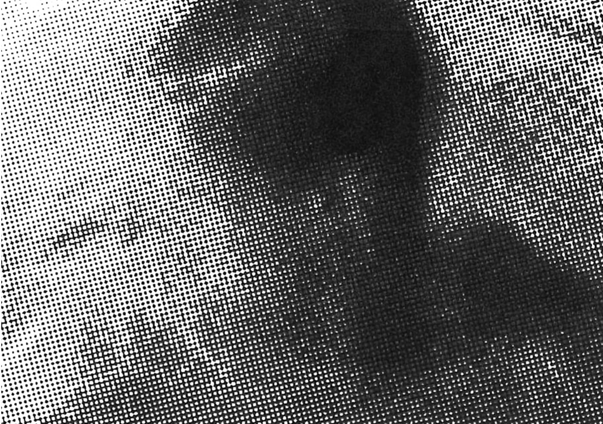 Selcuk Colakoglu, Body II (through water), 2022