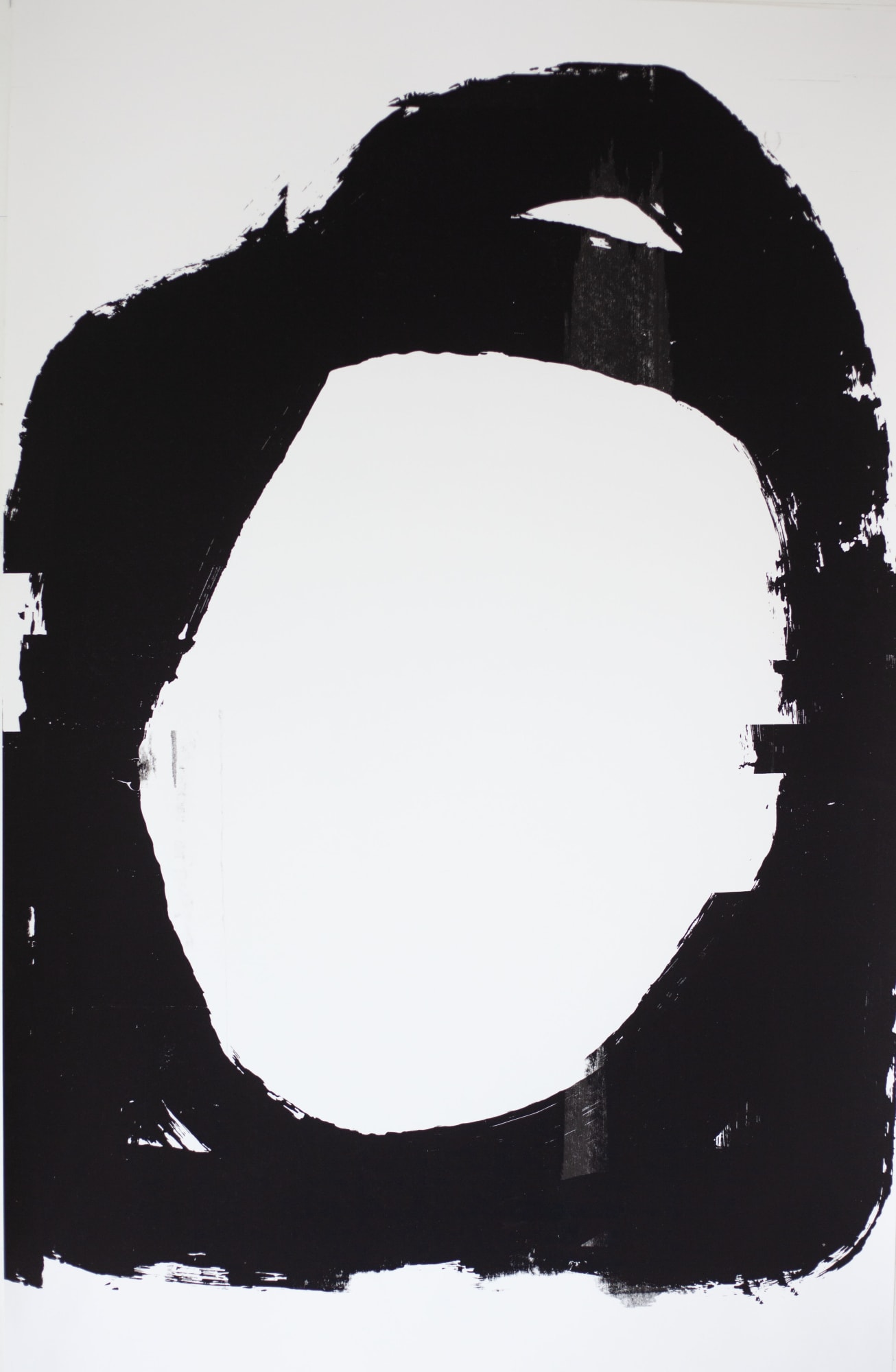 Two-Step: Beth Shapeero & Fraser Taylor, Loops 7, 2022