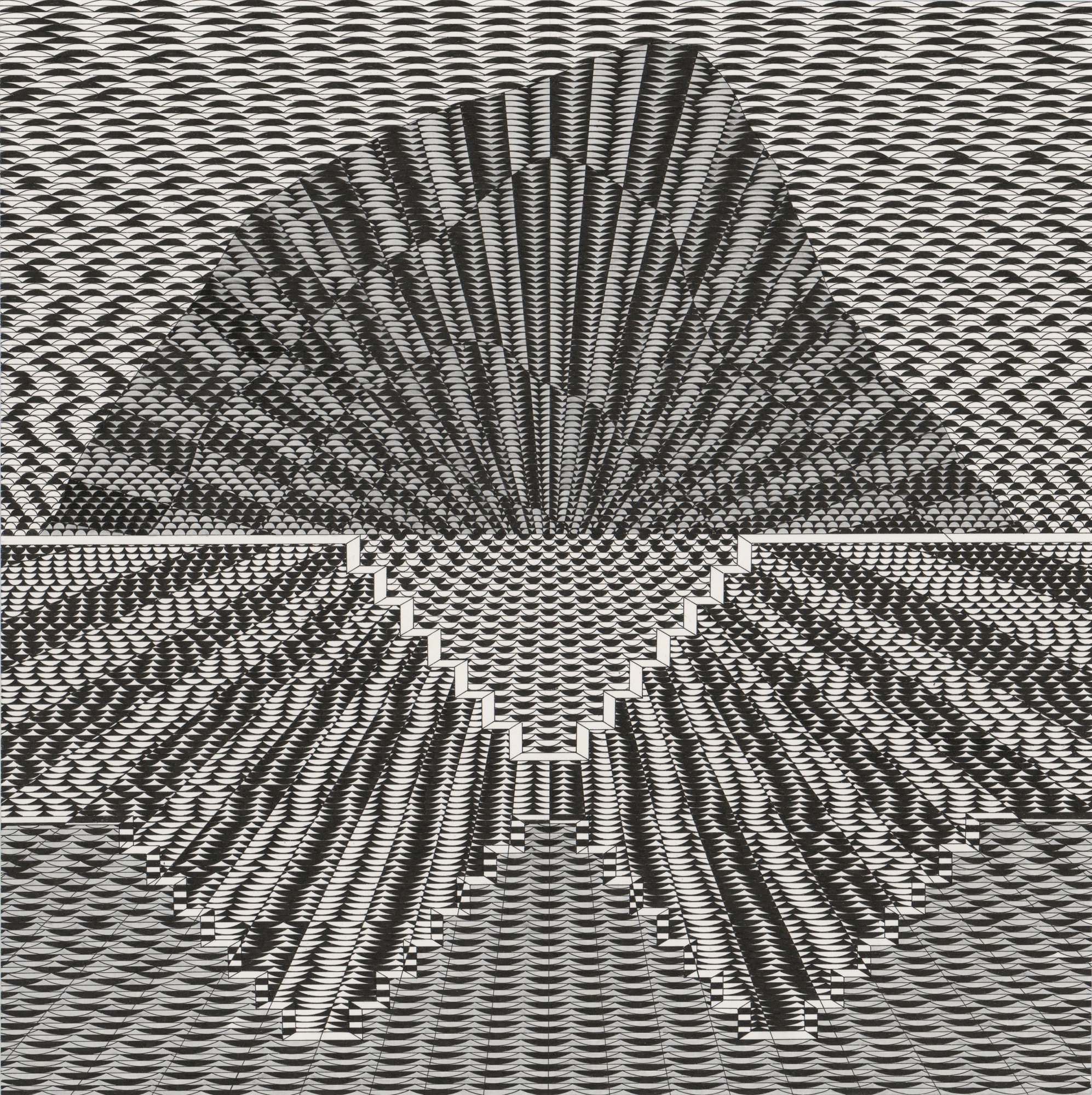 Rachel Duckhouse, Outwith Penwith