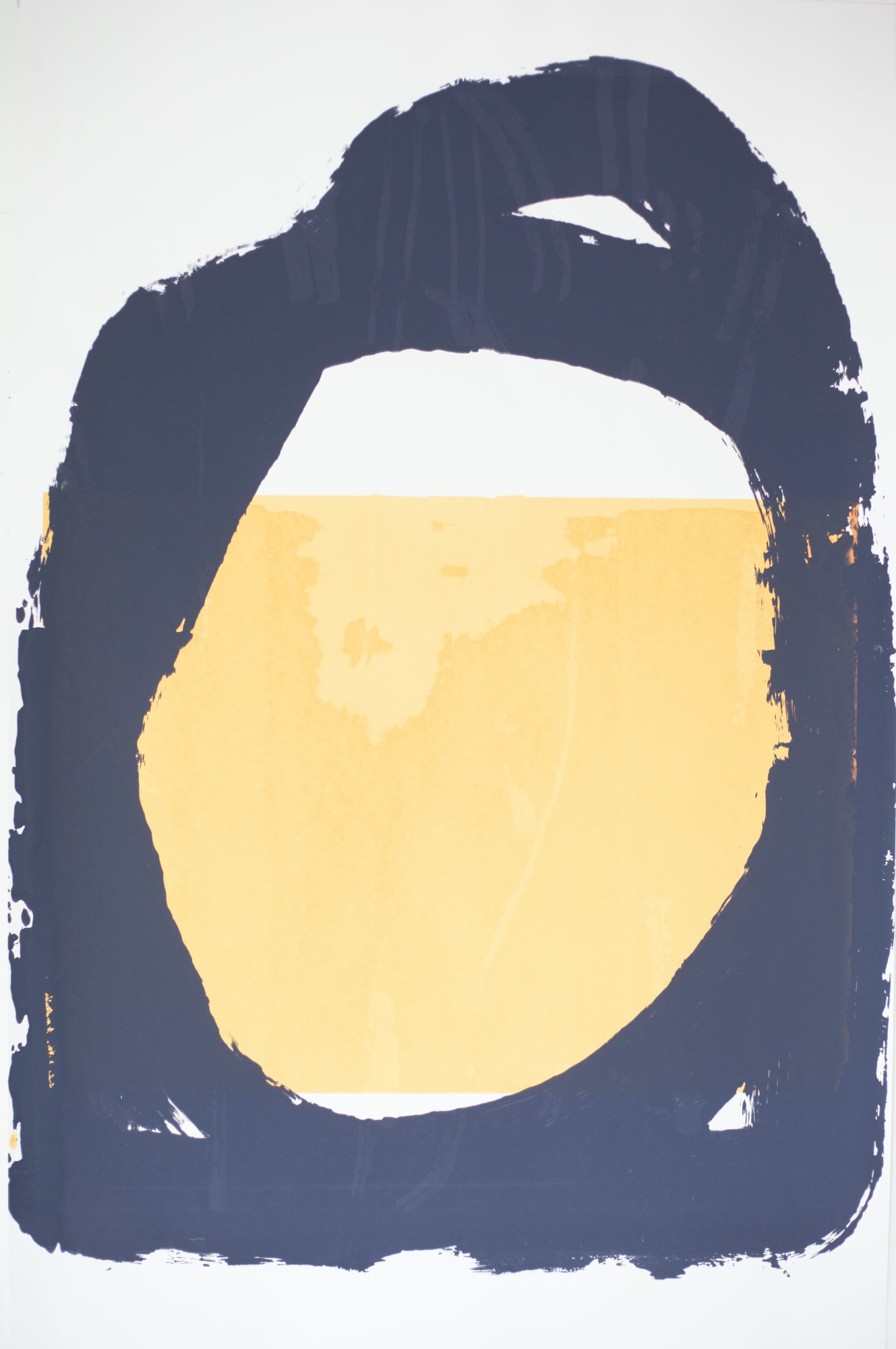 Two-Step: Beth Shapeero & Fraser Taylor, Loops 13, 2022