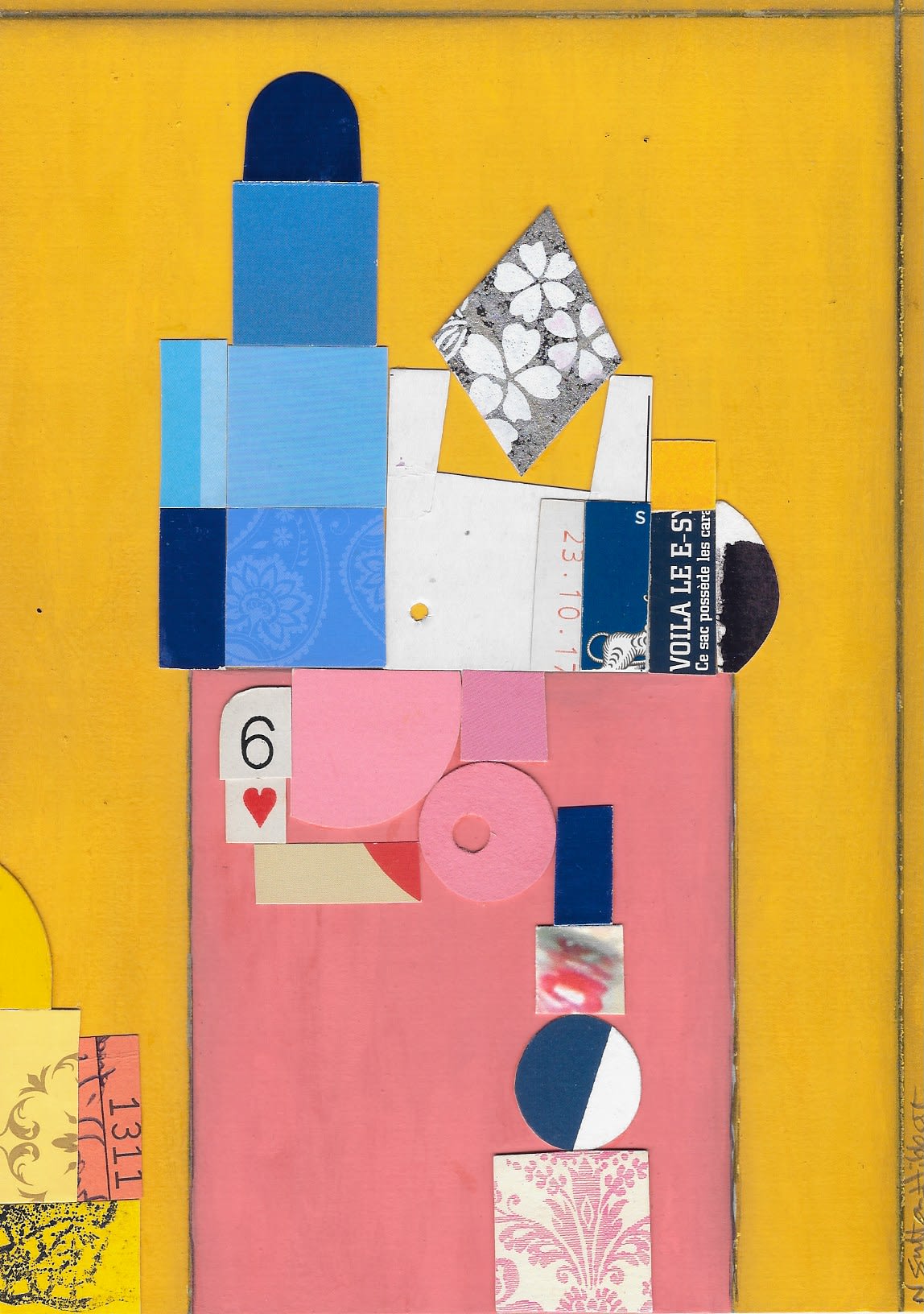 Norman Sutton-Hibbert, Constructions