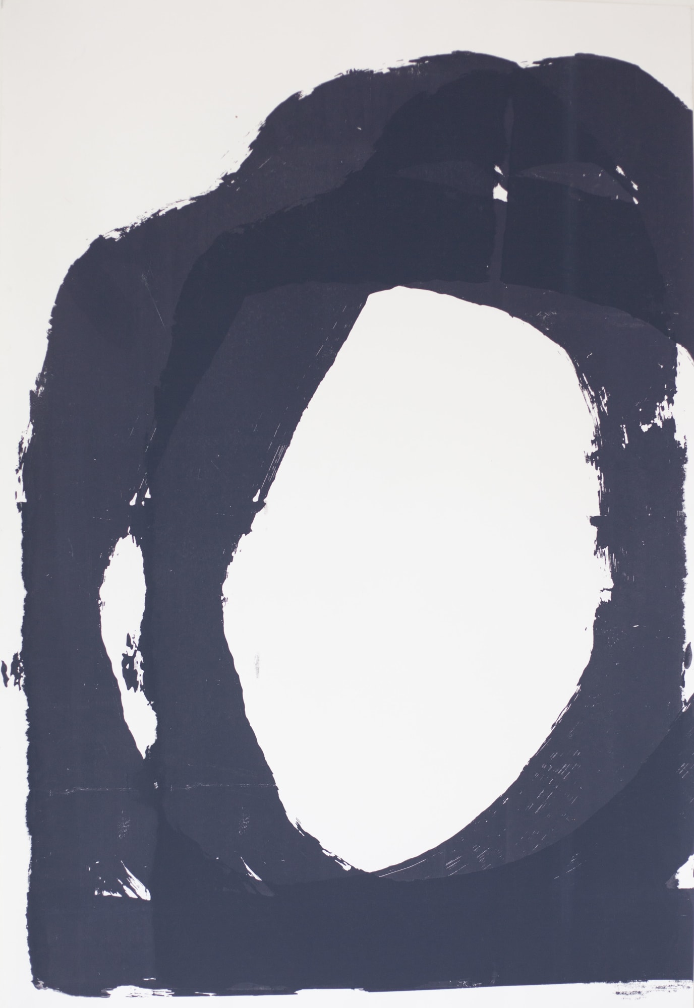 Two-Step: Beth Shapeero & Fraser Taylor, Loops 8, 2022