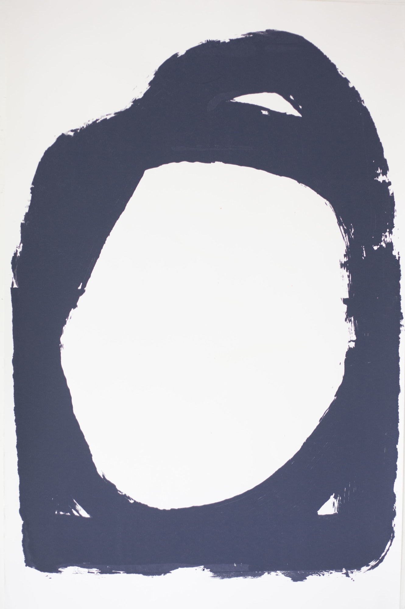 Two-Step: Beth Shapeero & Fraser Taylor, Loops 12, 2022