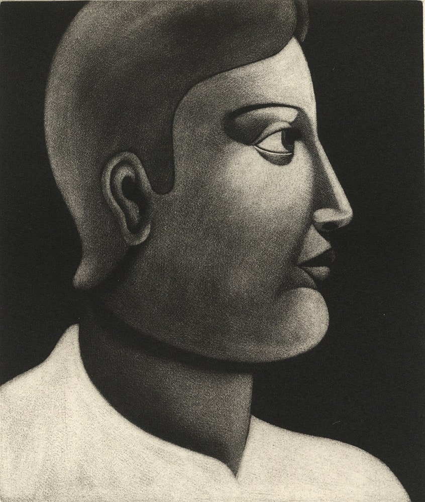 Nicolas Party, Profile, 2016