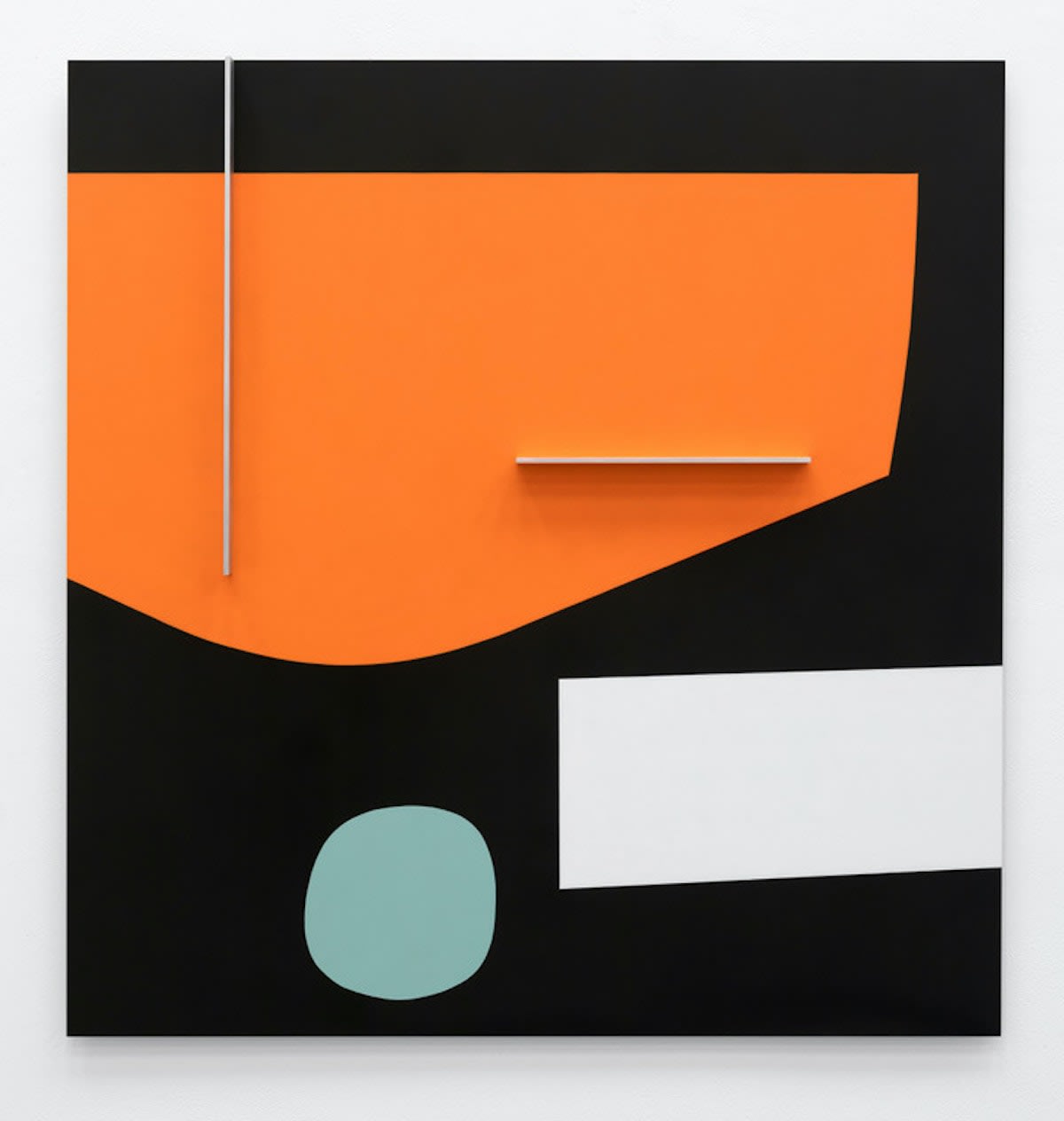 Toby Paterson, Opinan, 2024