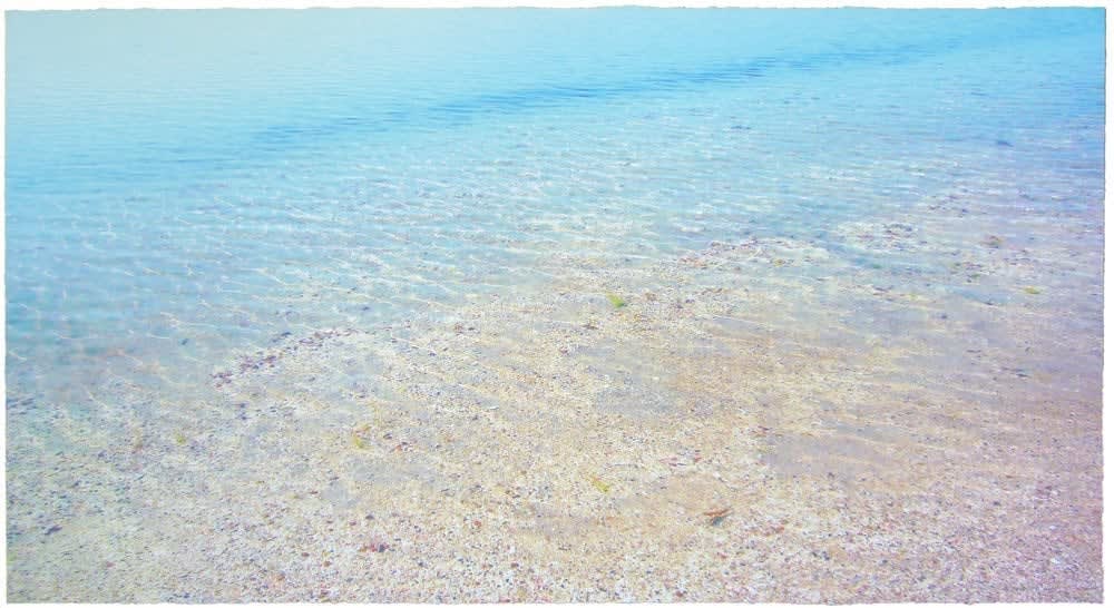 John Mackechnie, Lochaber