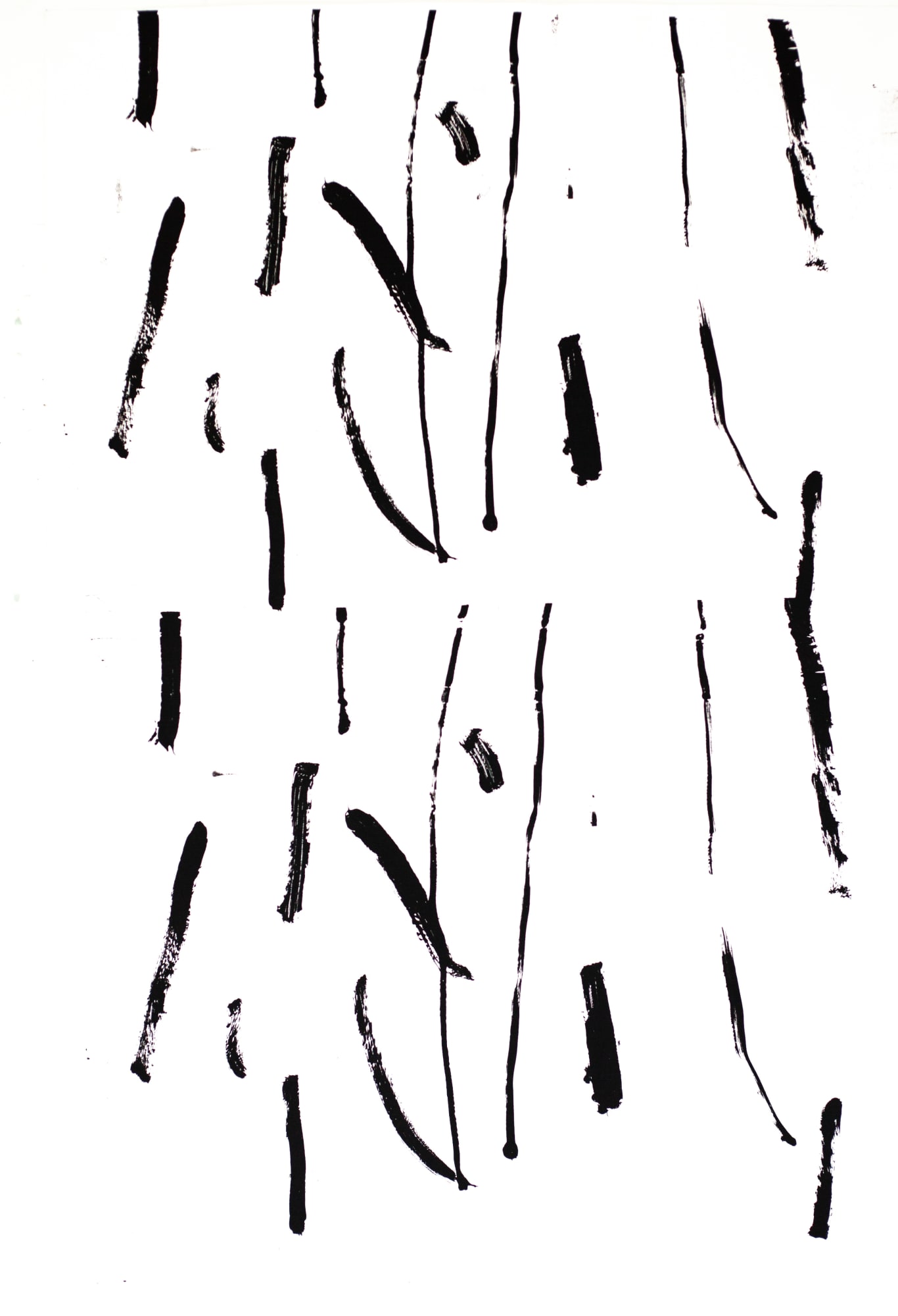 Two-Step: Beth Shapeero & Fraser Taylor, Dash Long Line 12, 2022