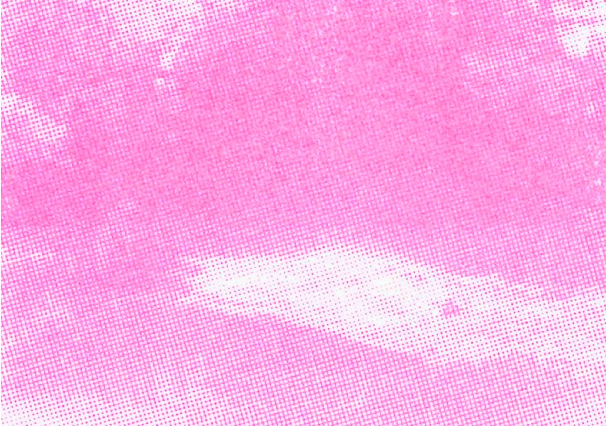 Selcuk Colakoglu, Departure, 2022