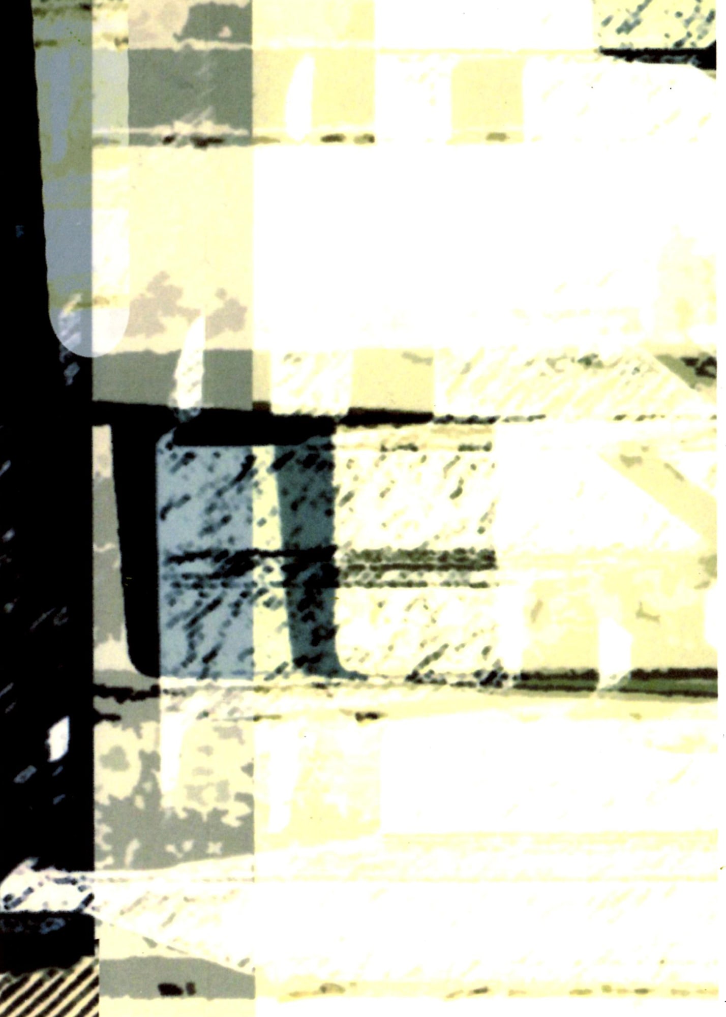 Sheila Cameron, Canal Connections