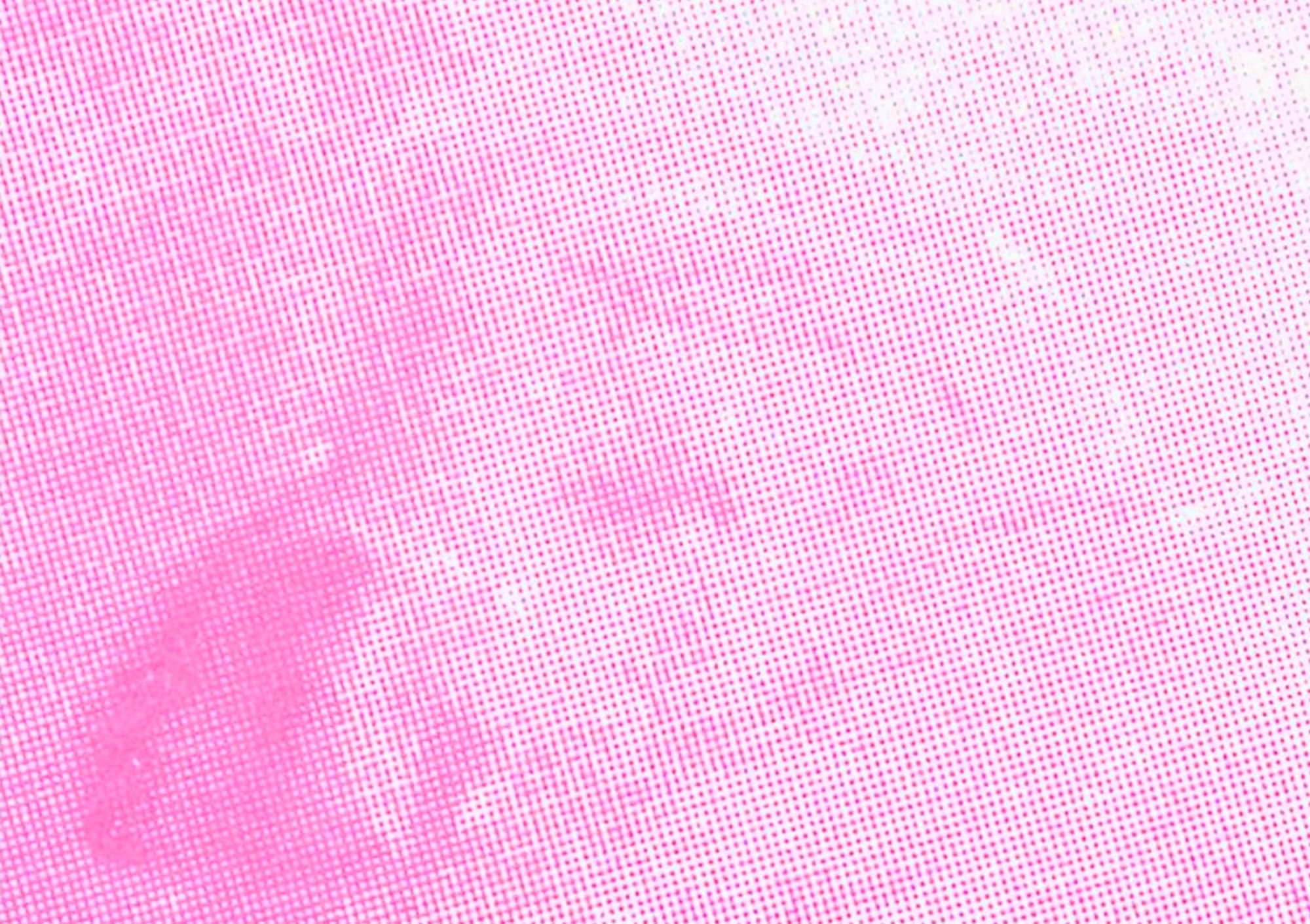 Selcuk Colakoglu, Body III (through water), 2022