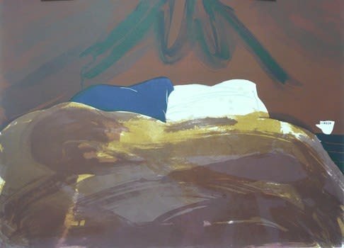 Ema Kasahara, Untitled