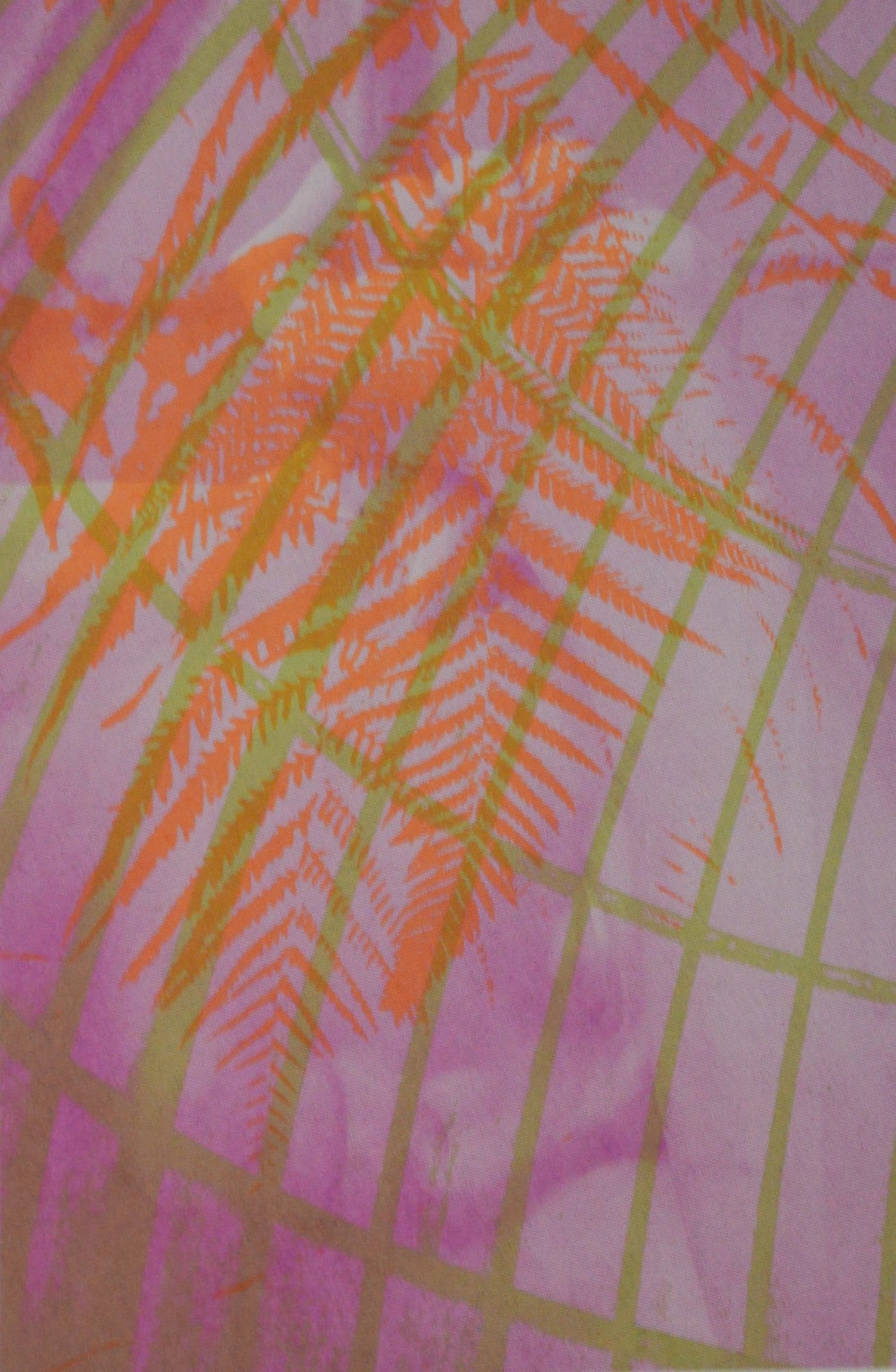 Joe Crossland, Head, 2025