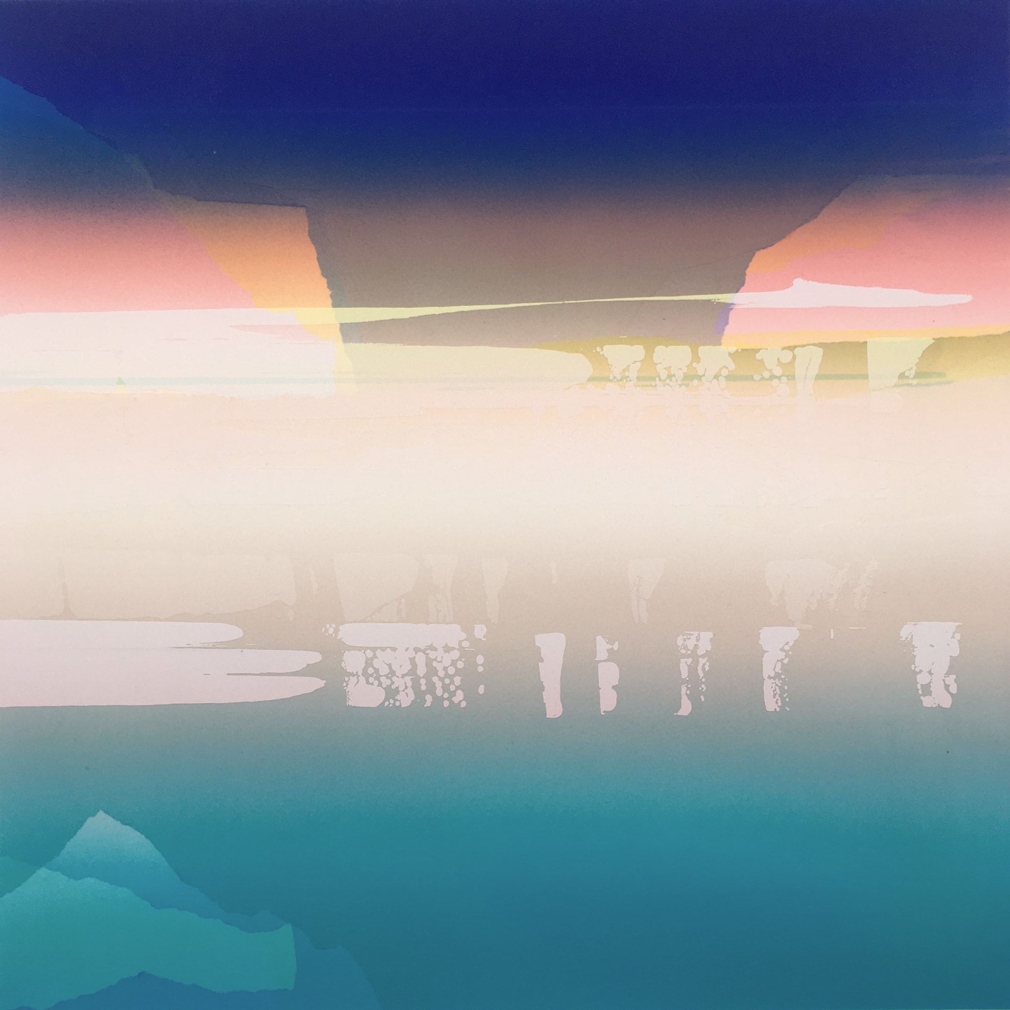 Scott Campbell, Untitled, 2016