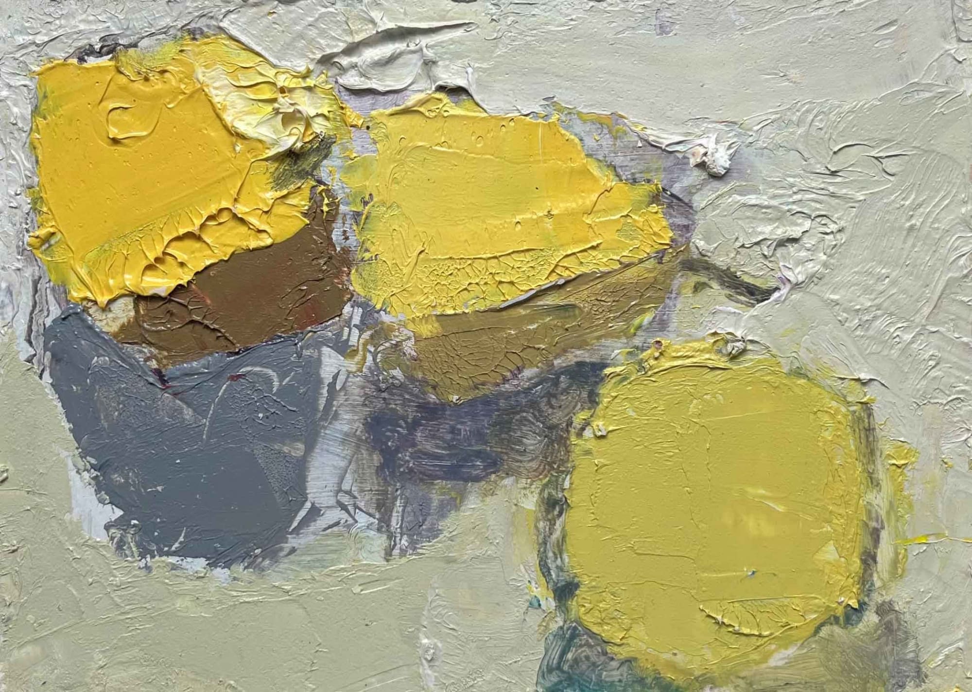 Michael Weller, Pears